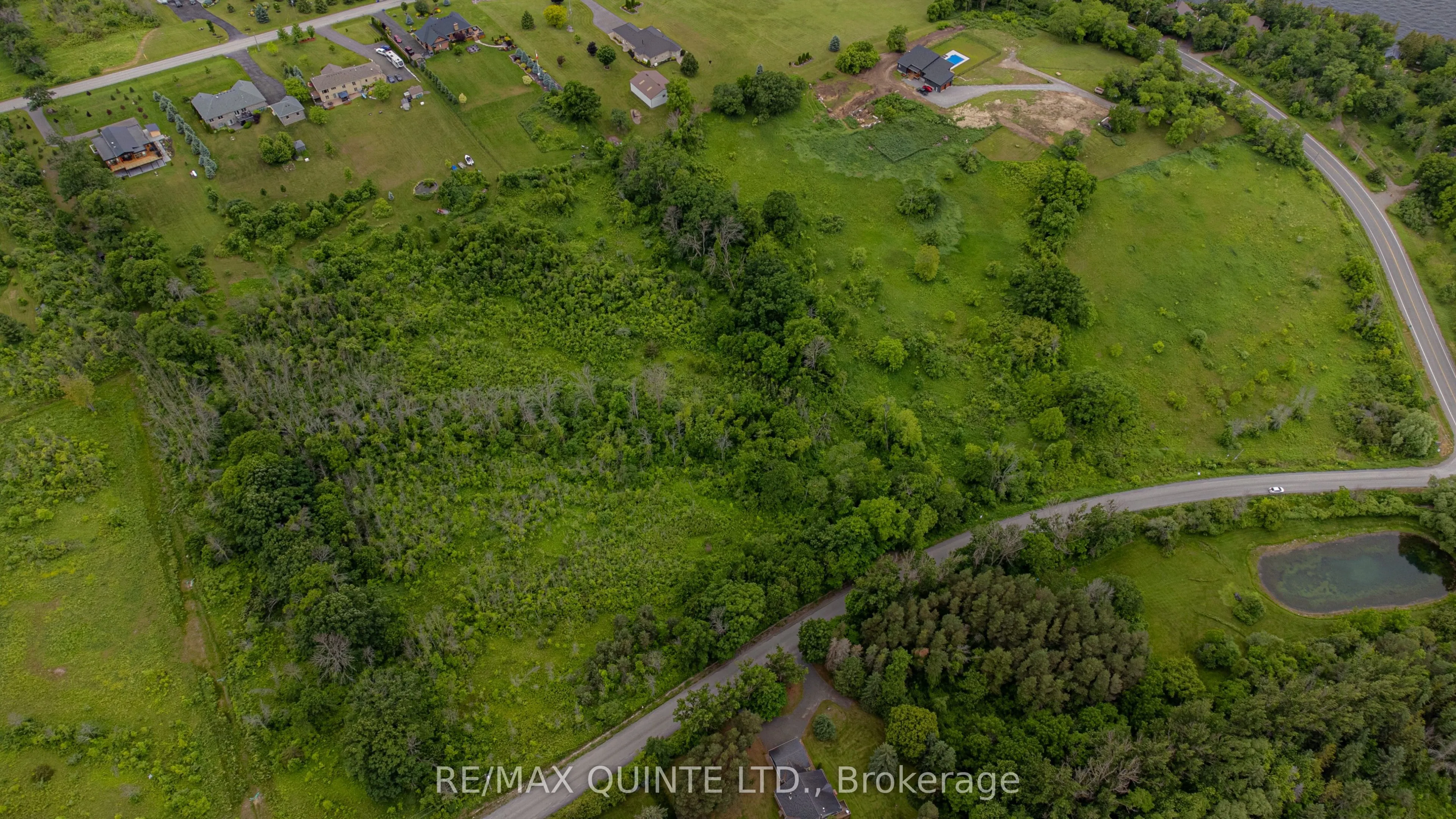 0 Sully Road, #Lot 15