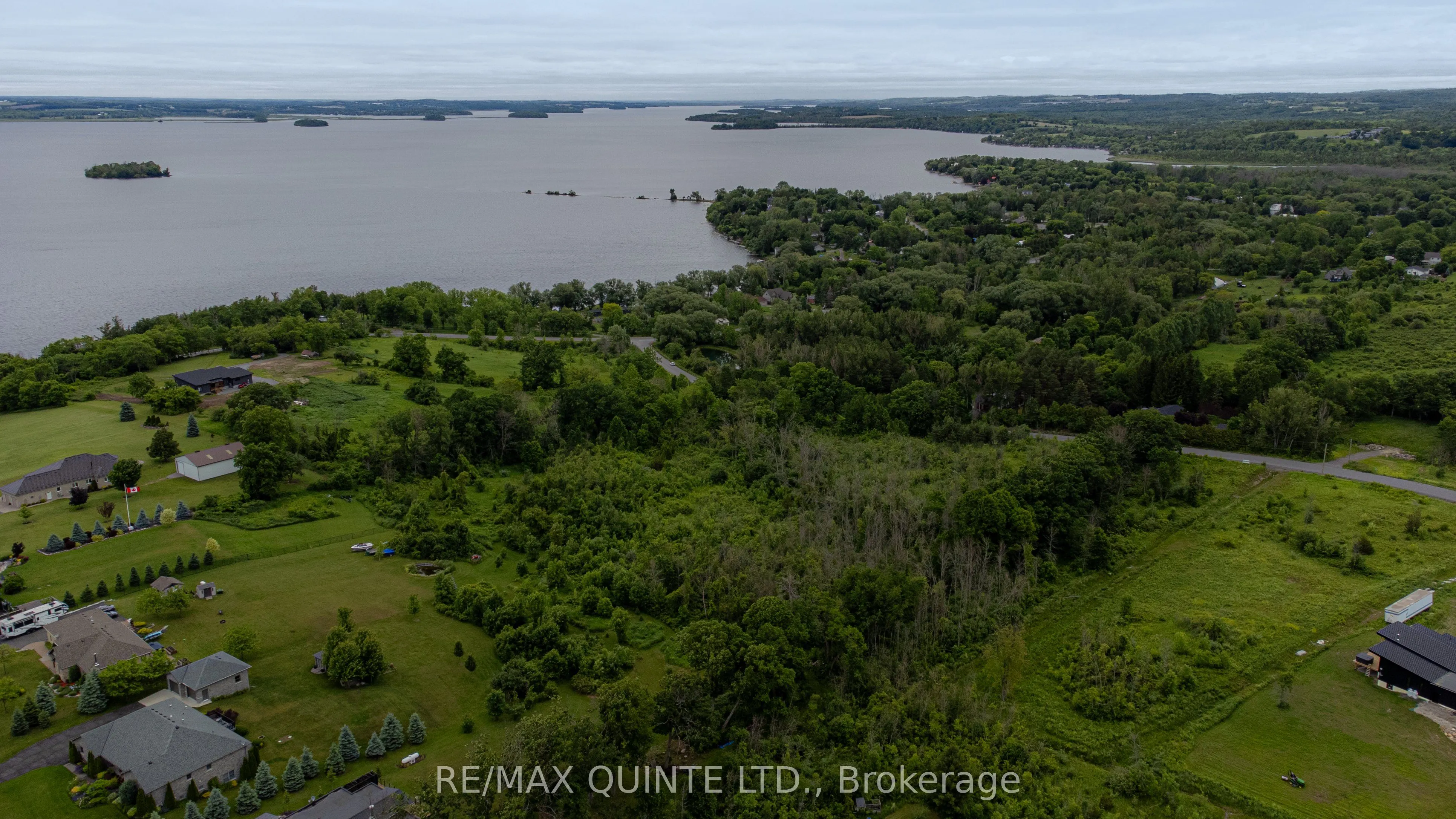 0 Sully Road, #Lot 15