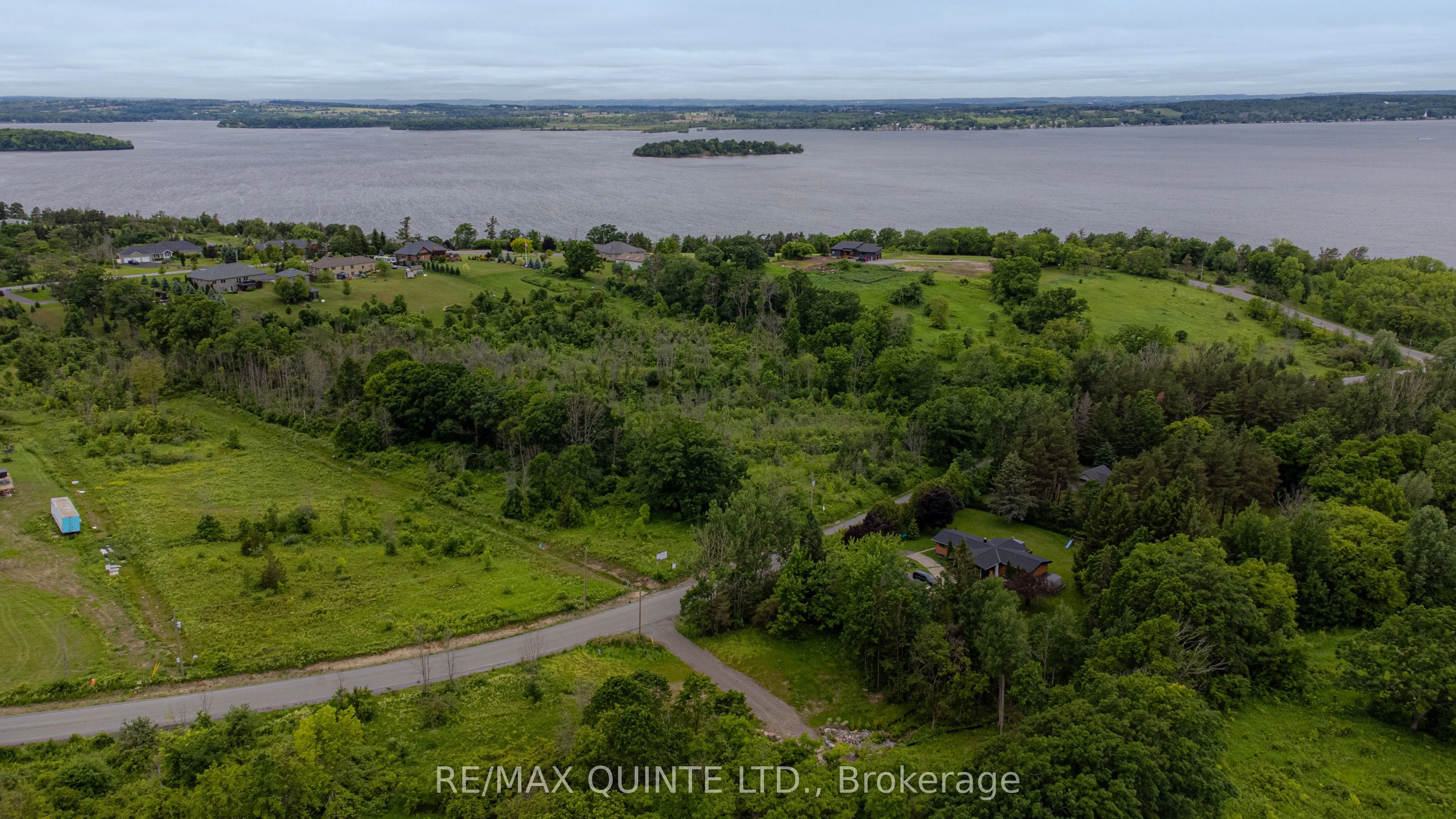 0 Sully Road, #Lot 15