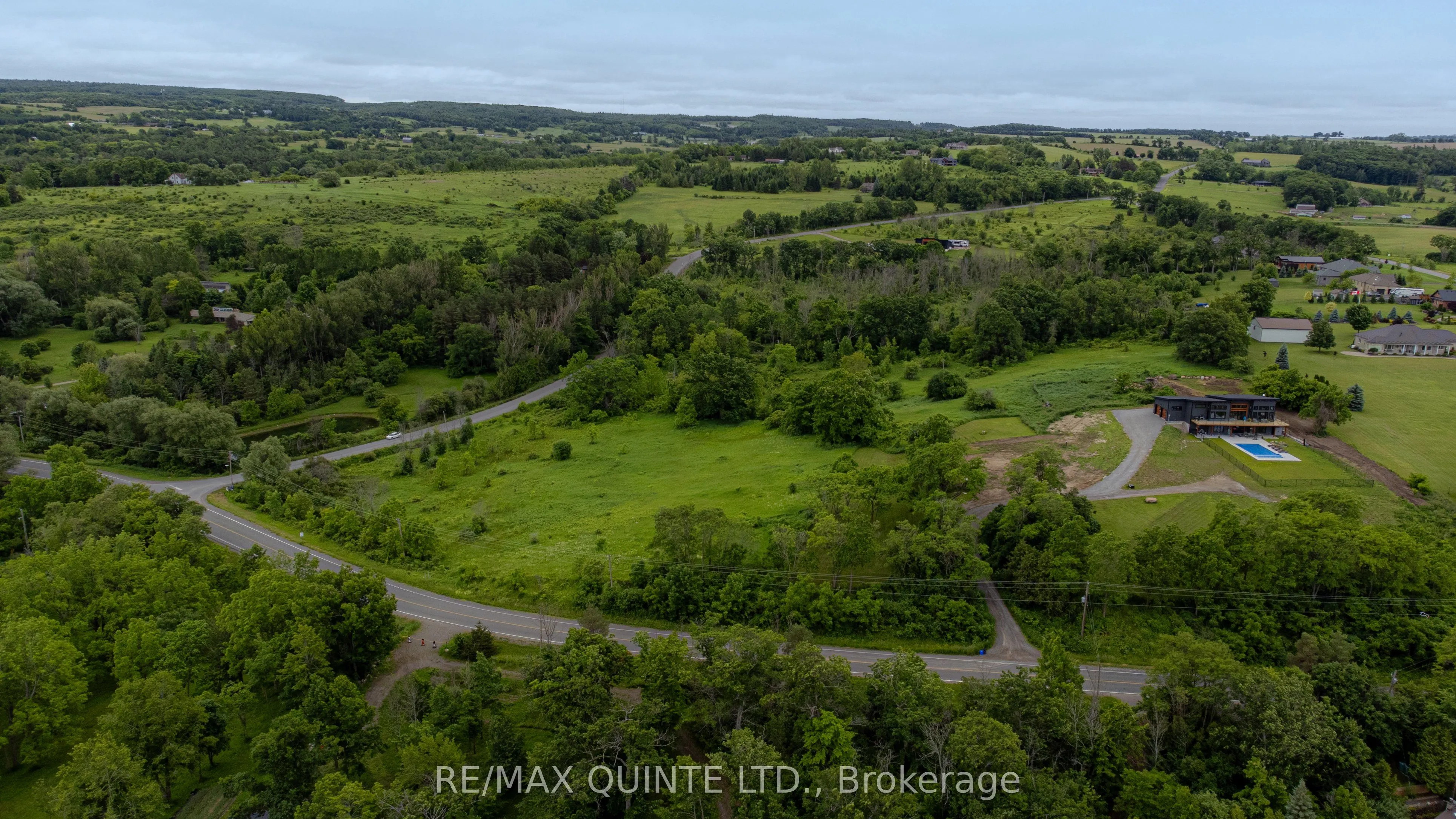 0 Sully Road, #Lot 13