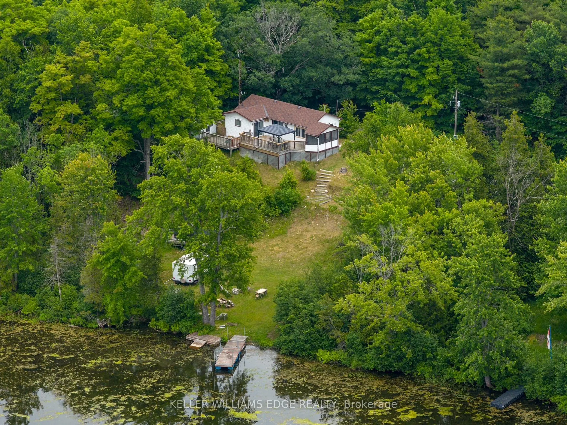 1180 Guigue Road