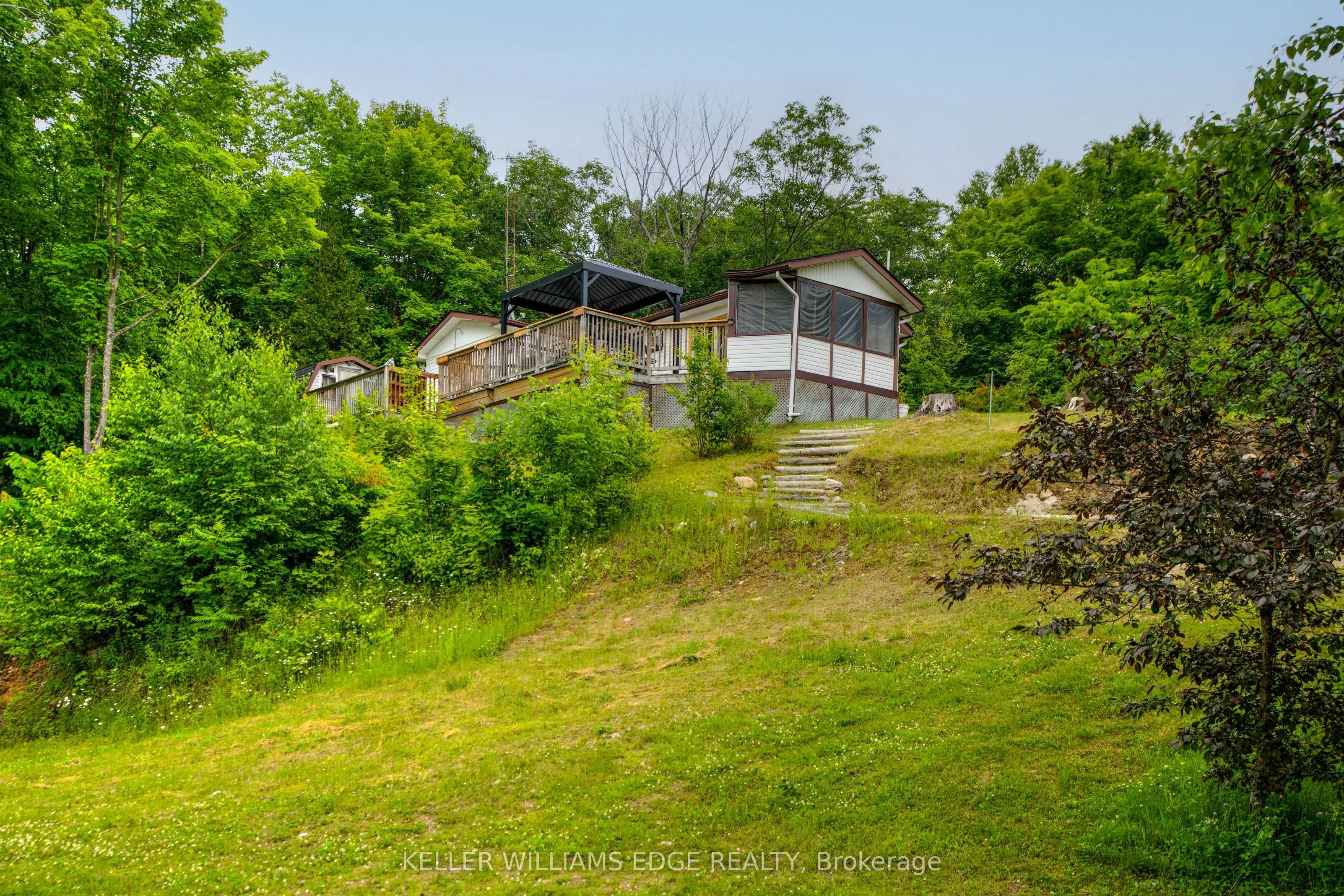 1180 Guigue Road