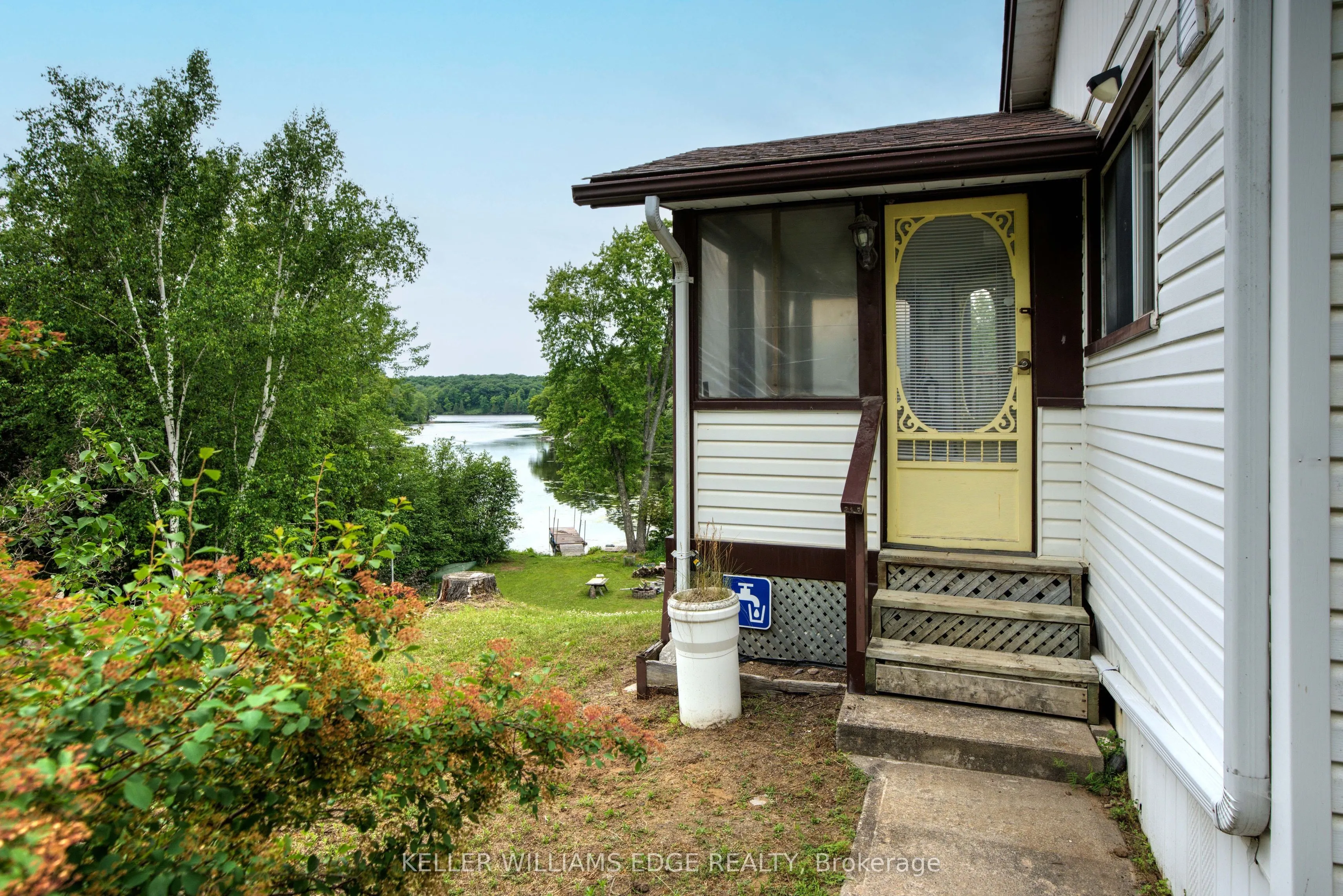 1180 Guigue Road