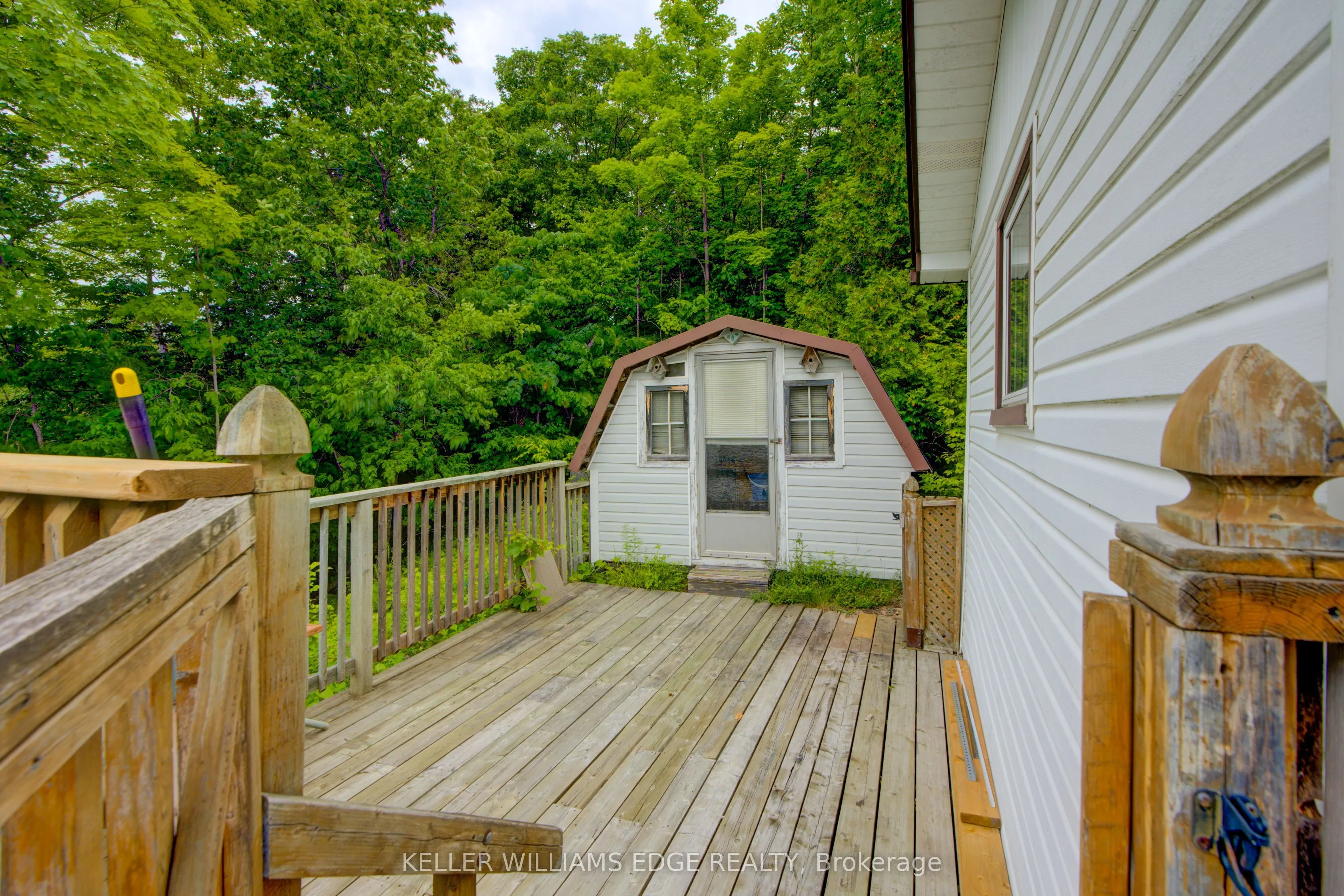1180 Guigue Road