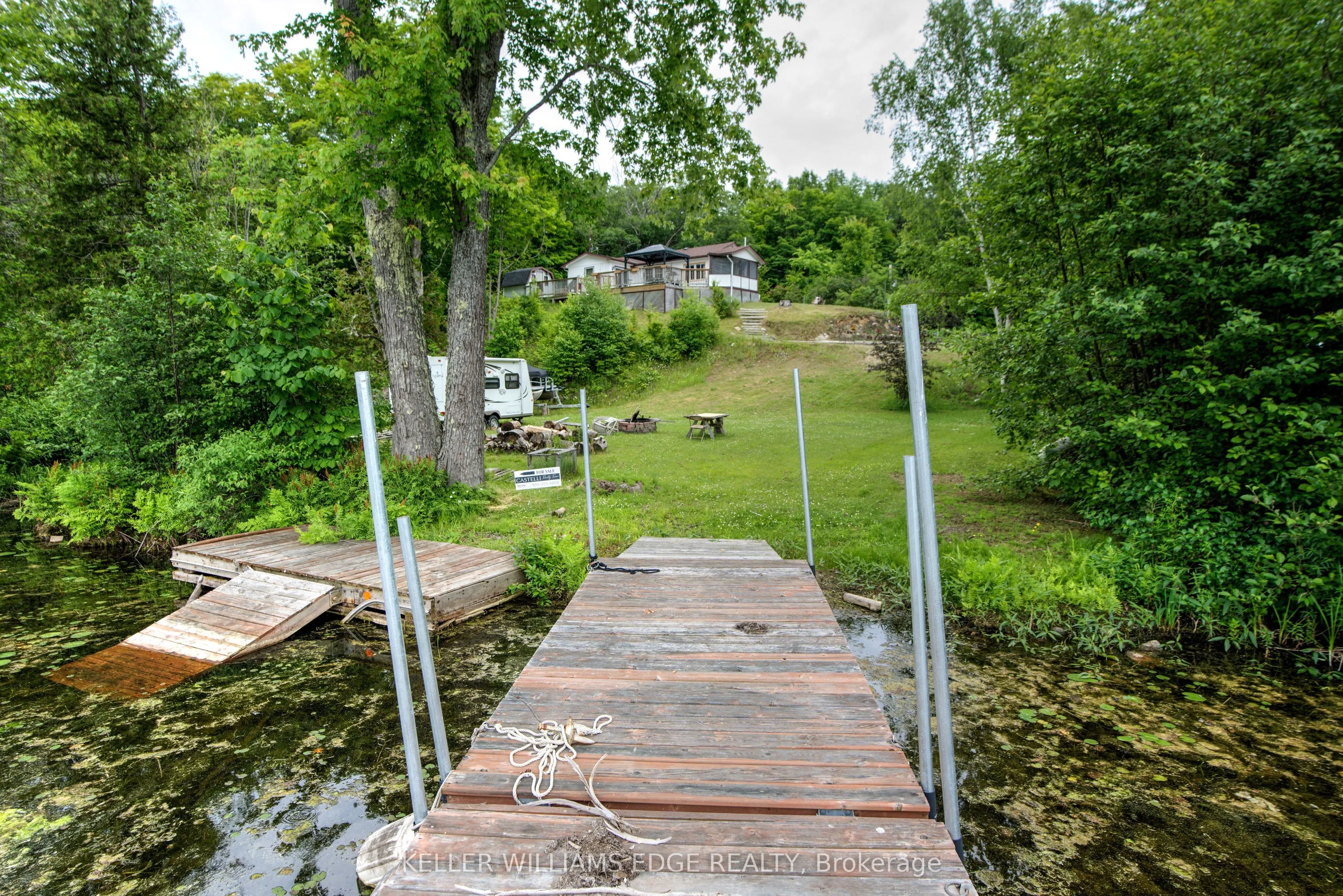 1180 Guigue Road