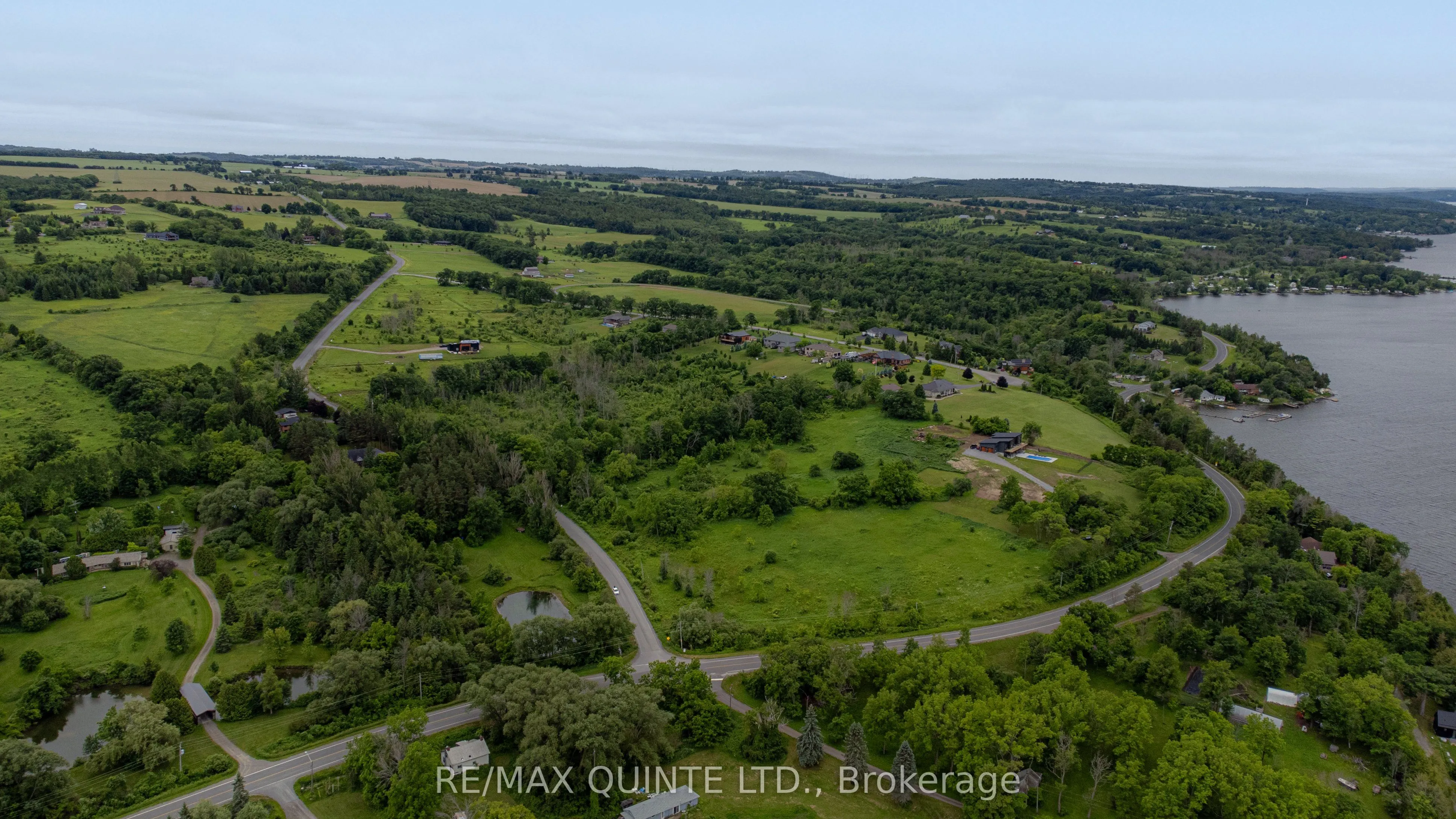0 Sully Road, #Lot 14