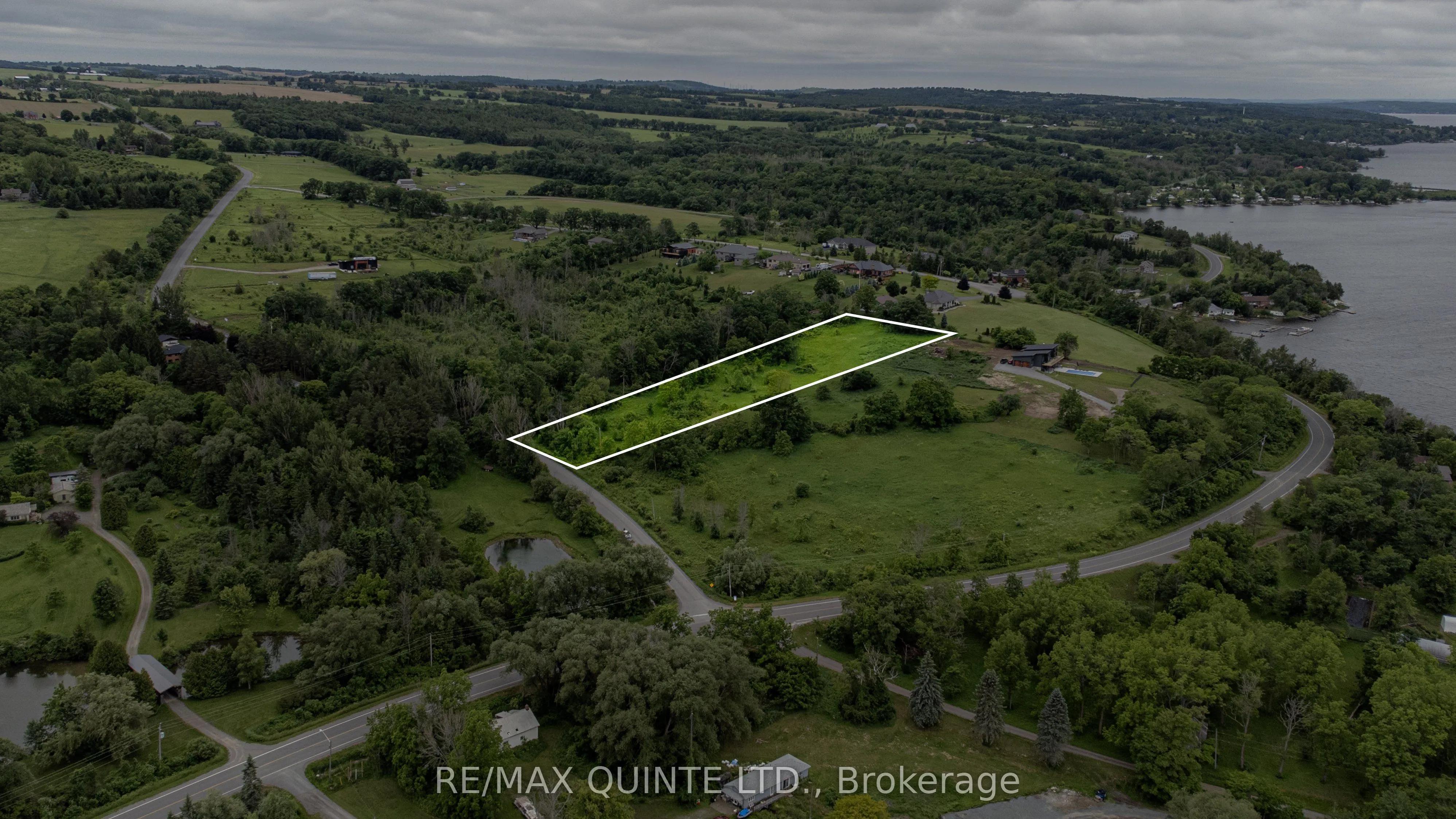 0 Sully Road, #Lot 14
