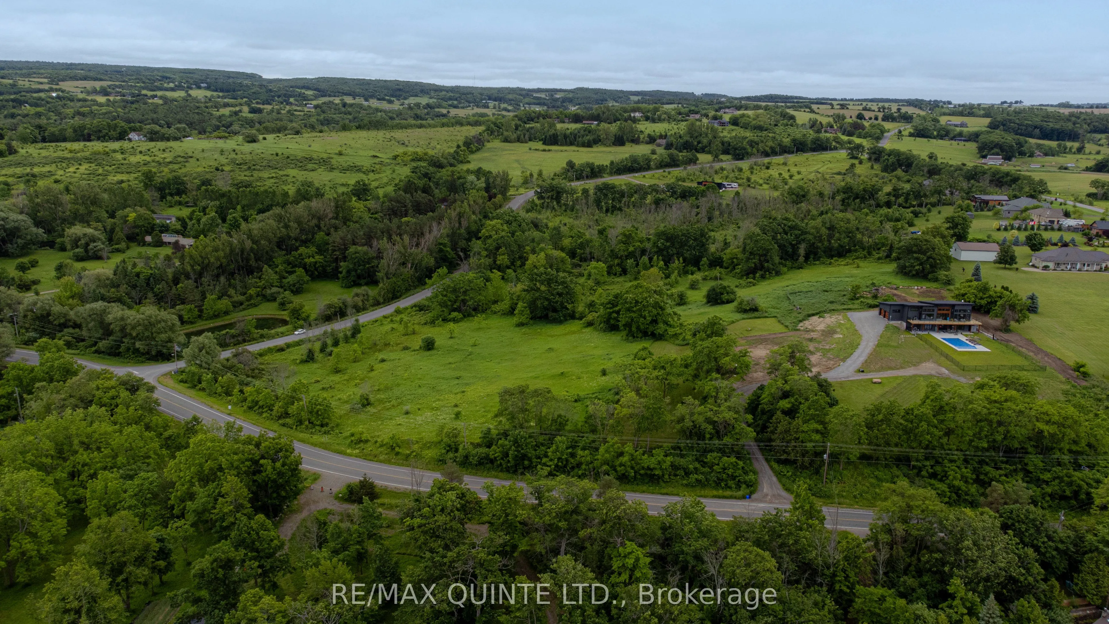 0 Sully Road, #Lot 14