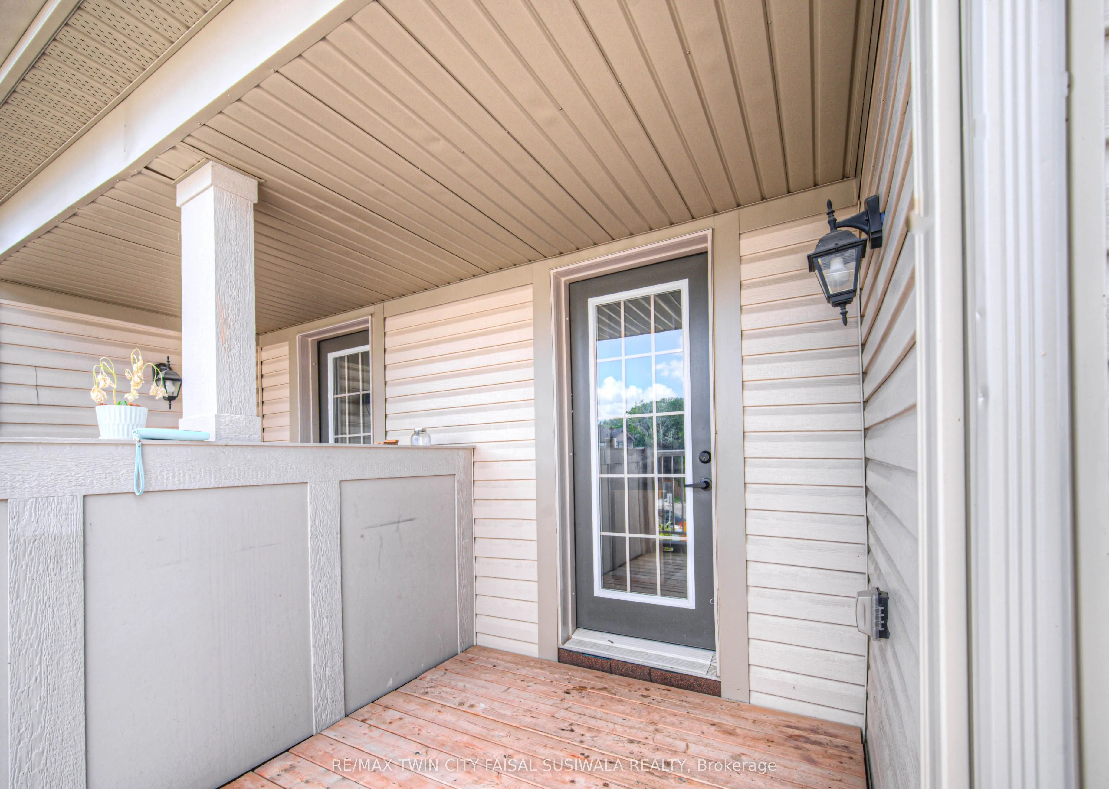 755 Linden Drive, #57
