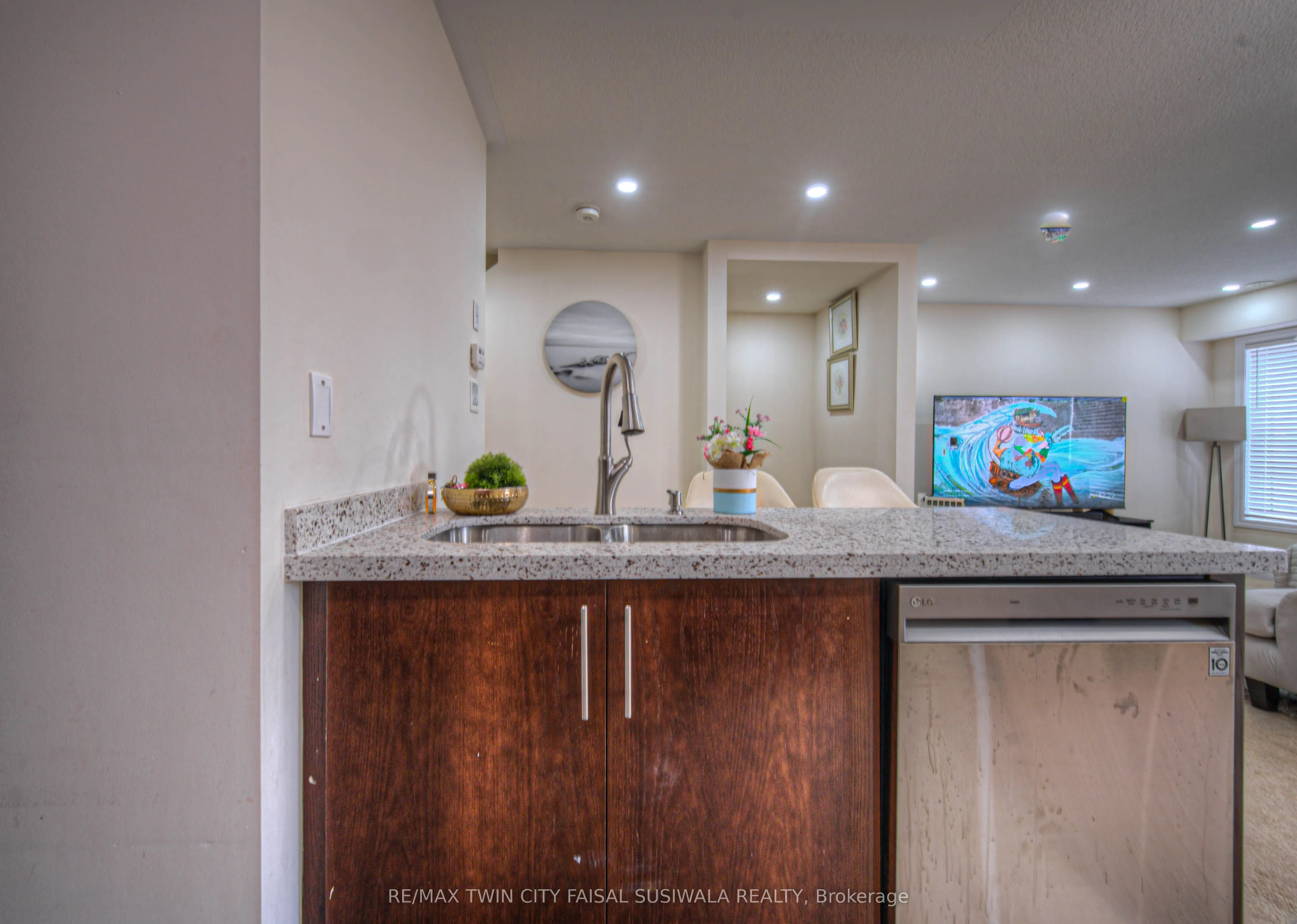 755 Linden Drive, #57