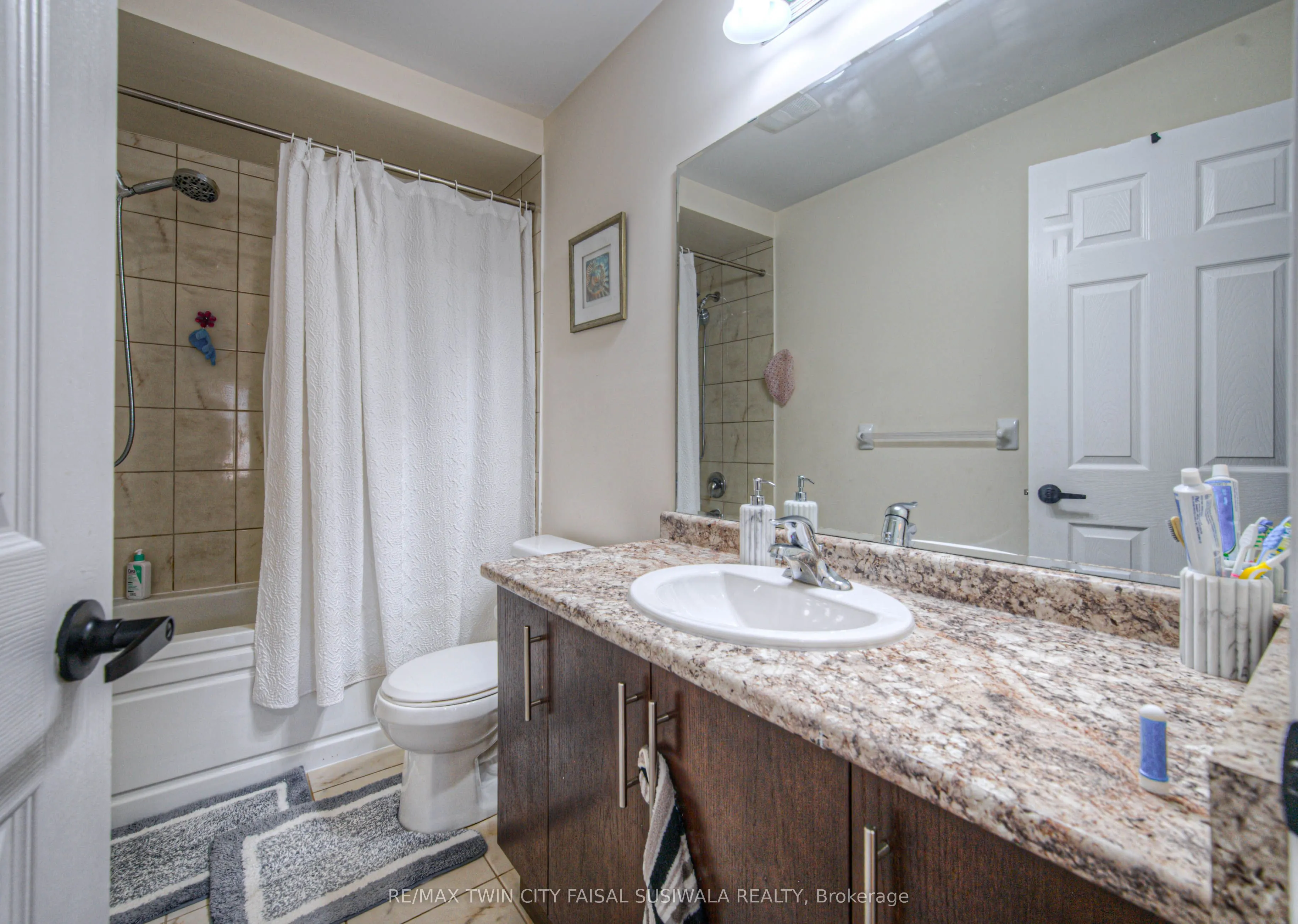 755 Linden Drive, #57