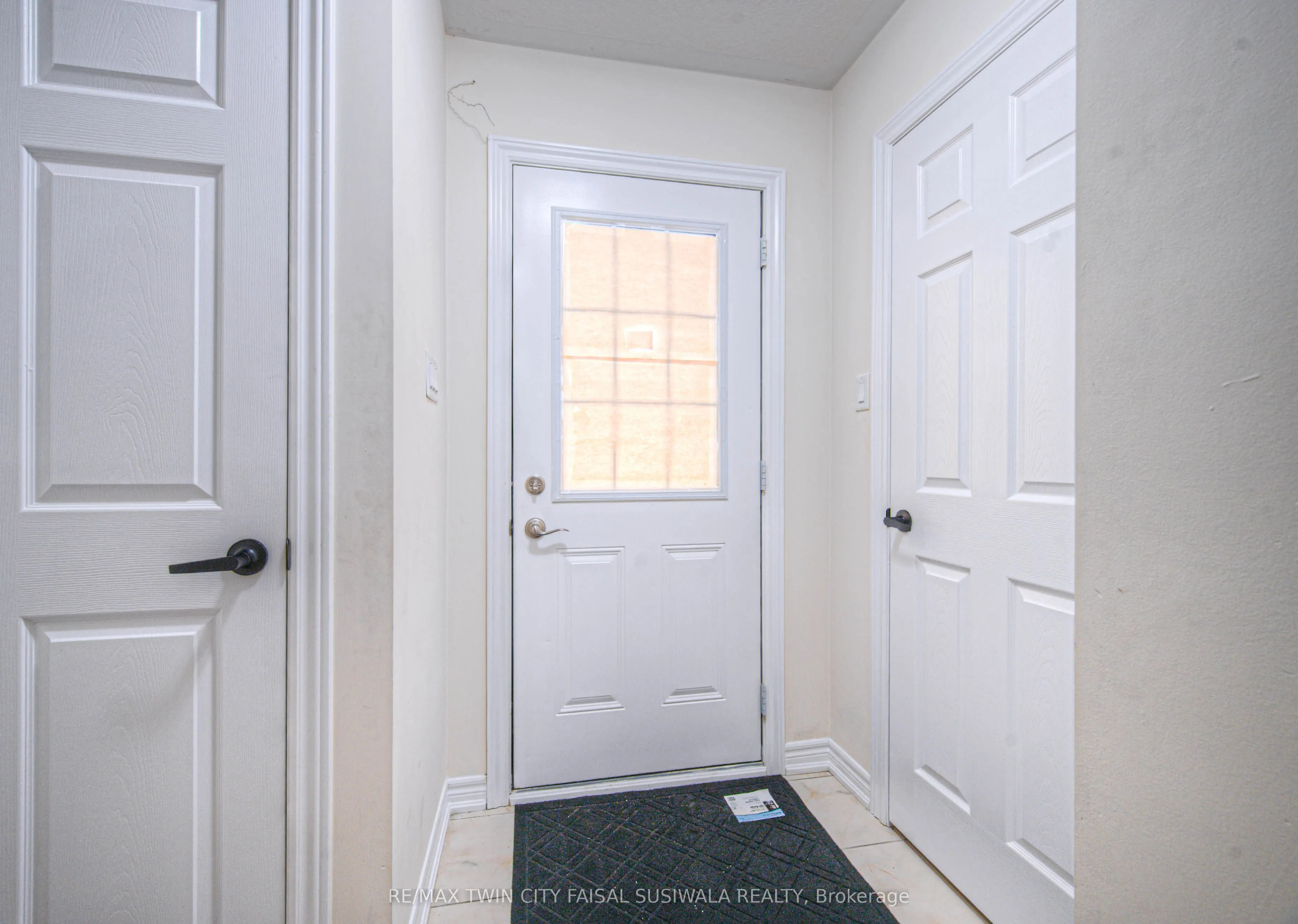 755 Linden Drive, #57