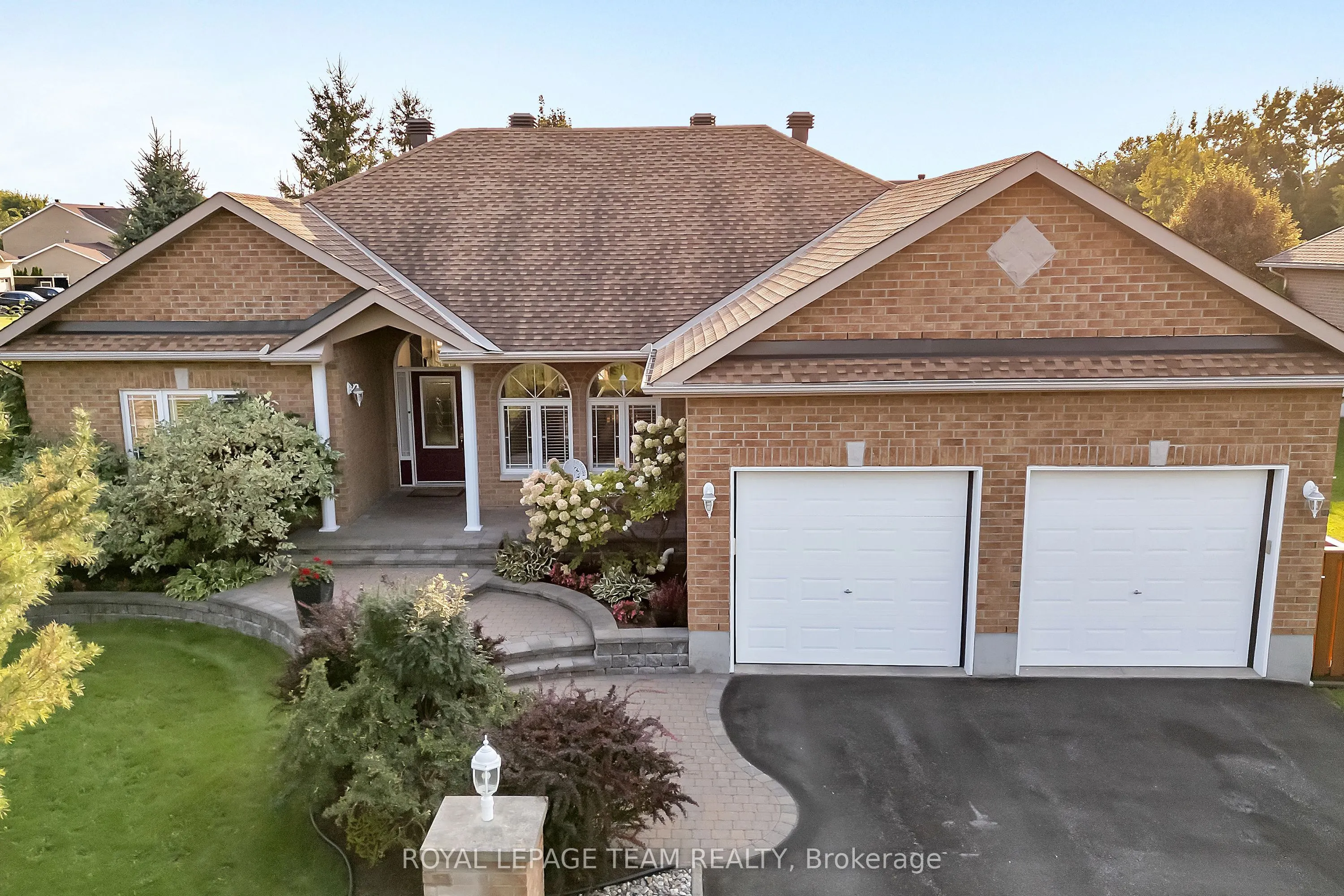 1426 Spartan Grove Street