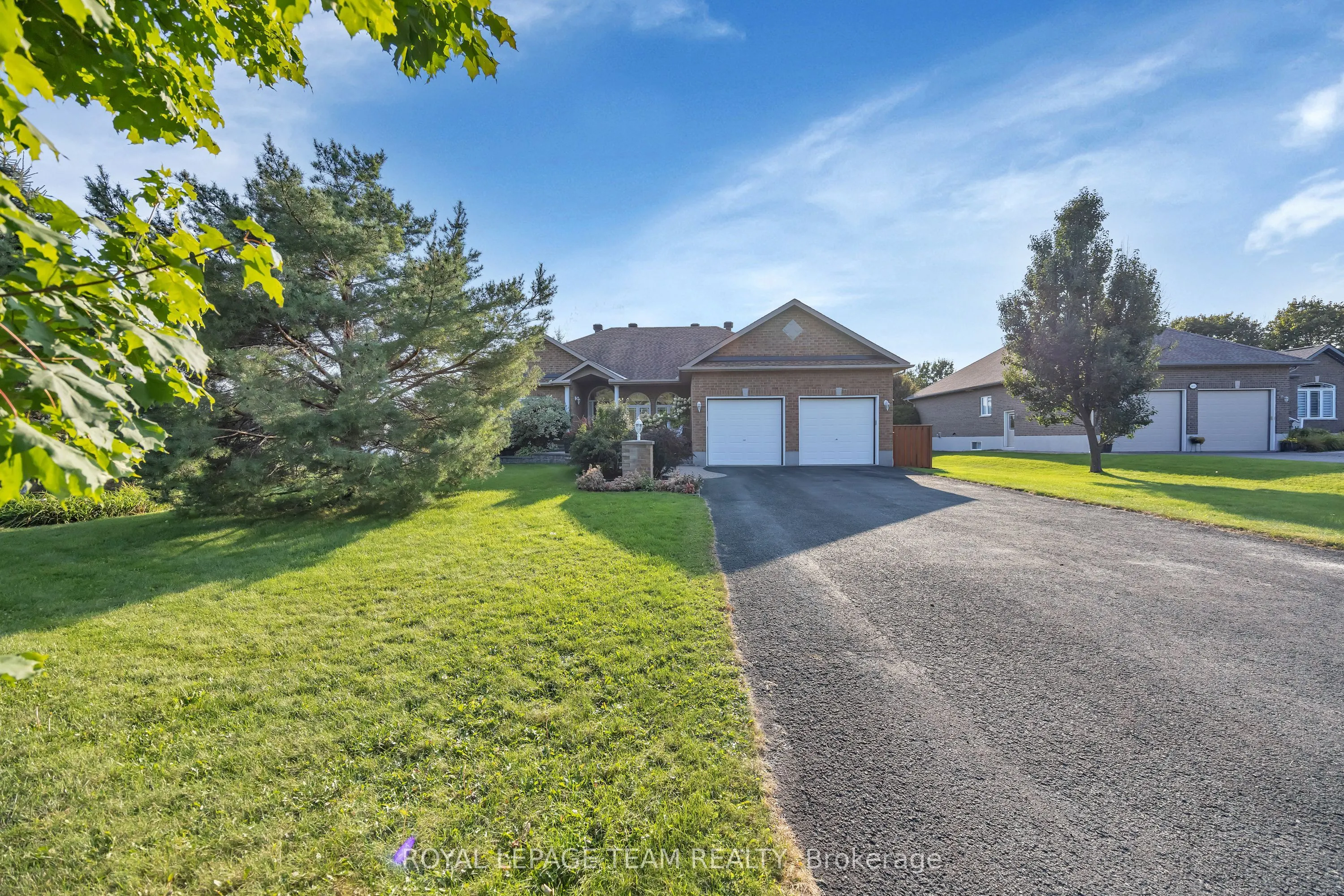 1426 Spartan Grove Street