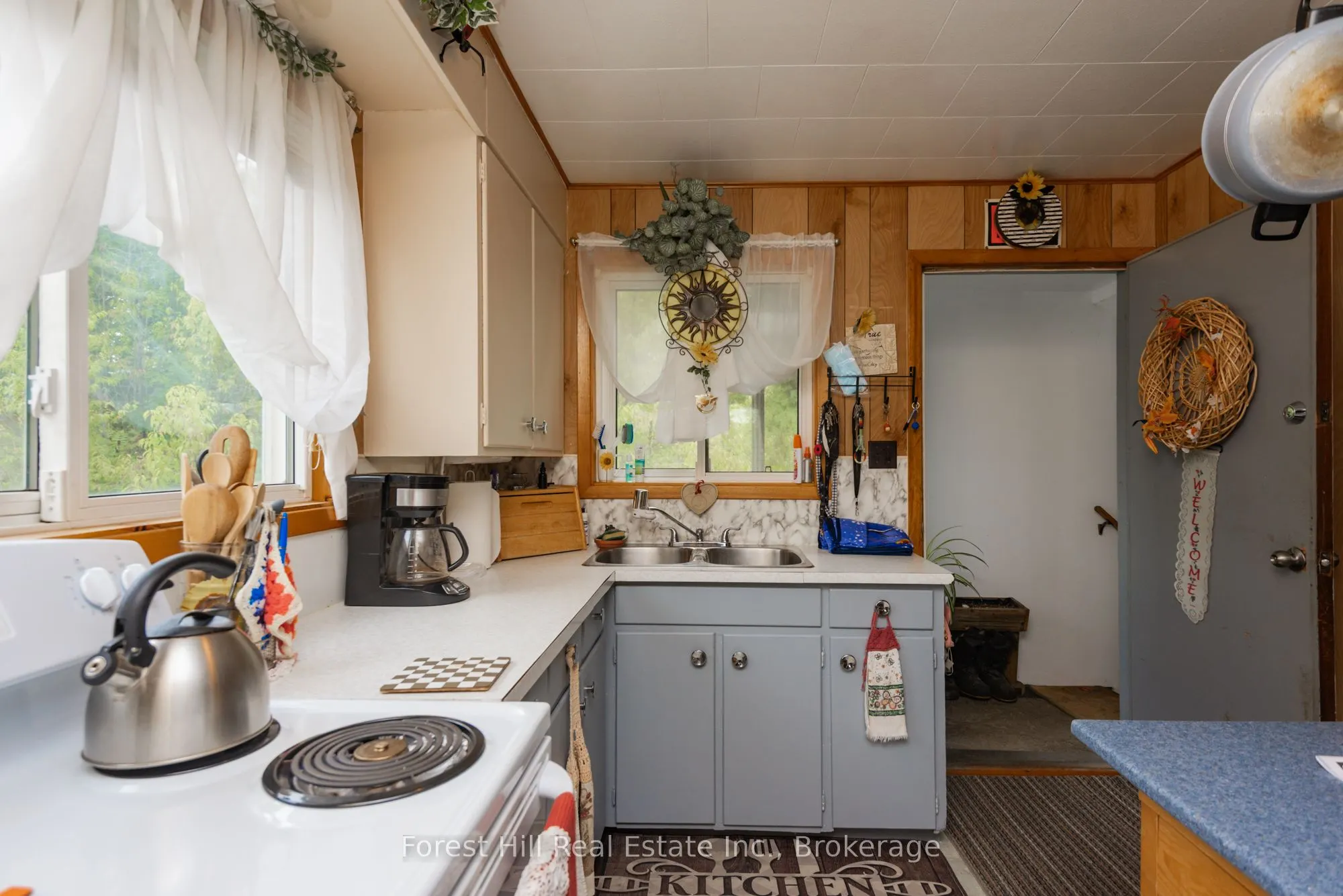 11643 Highway 522