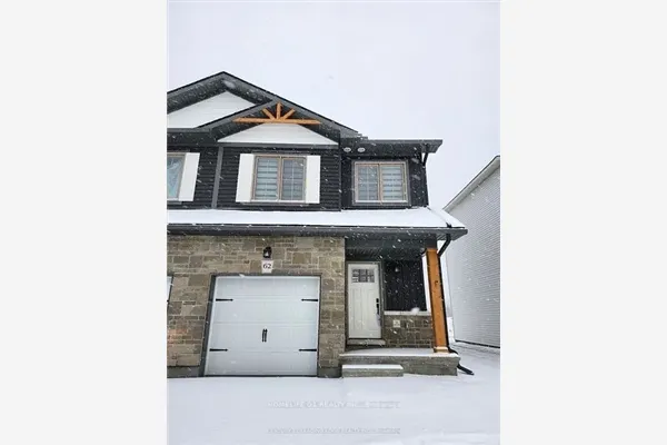 62 Staples Boulevard