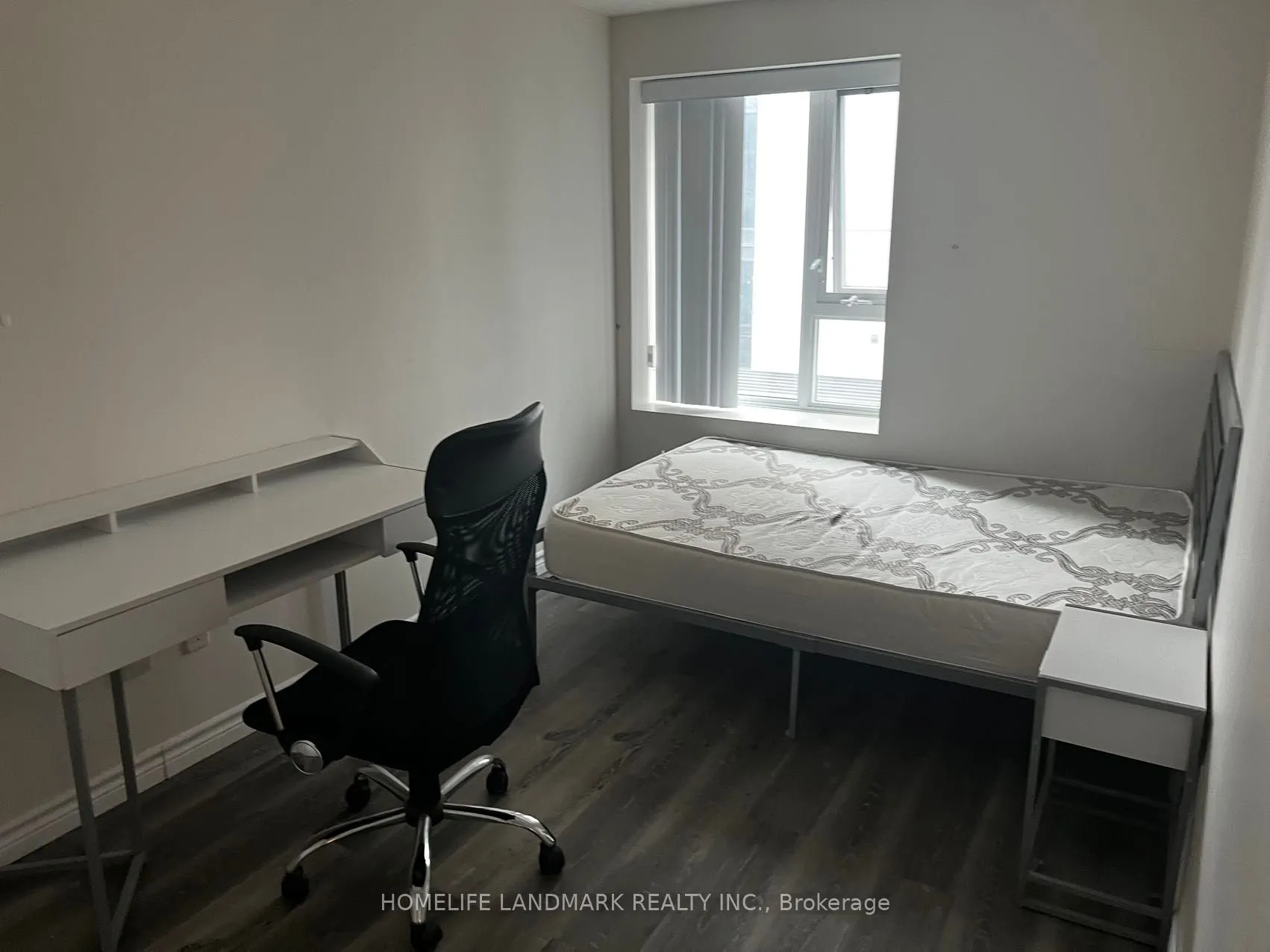 246 Lester Street, #311