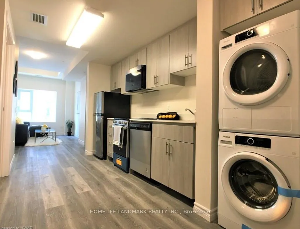 246 Lester Street, #311