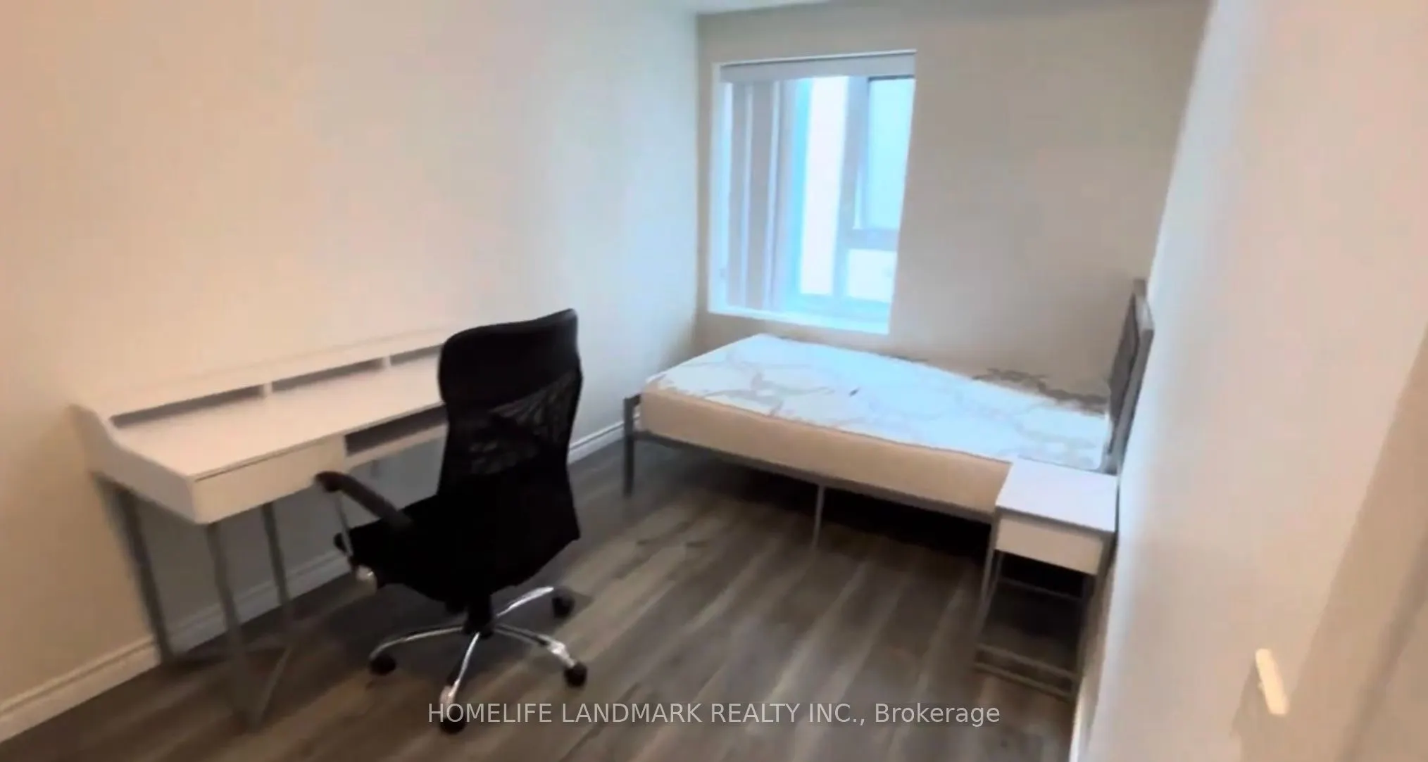246 Lester Street, #311