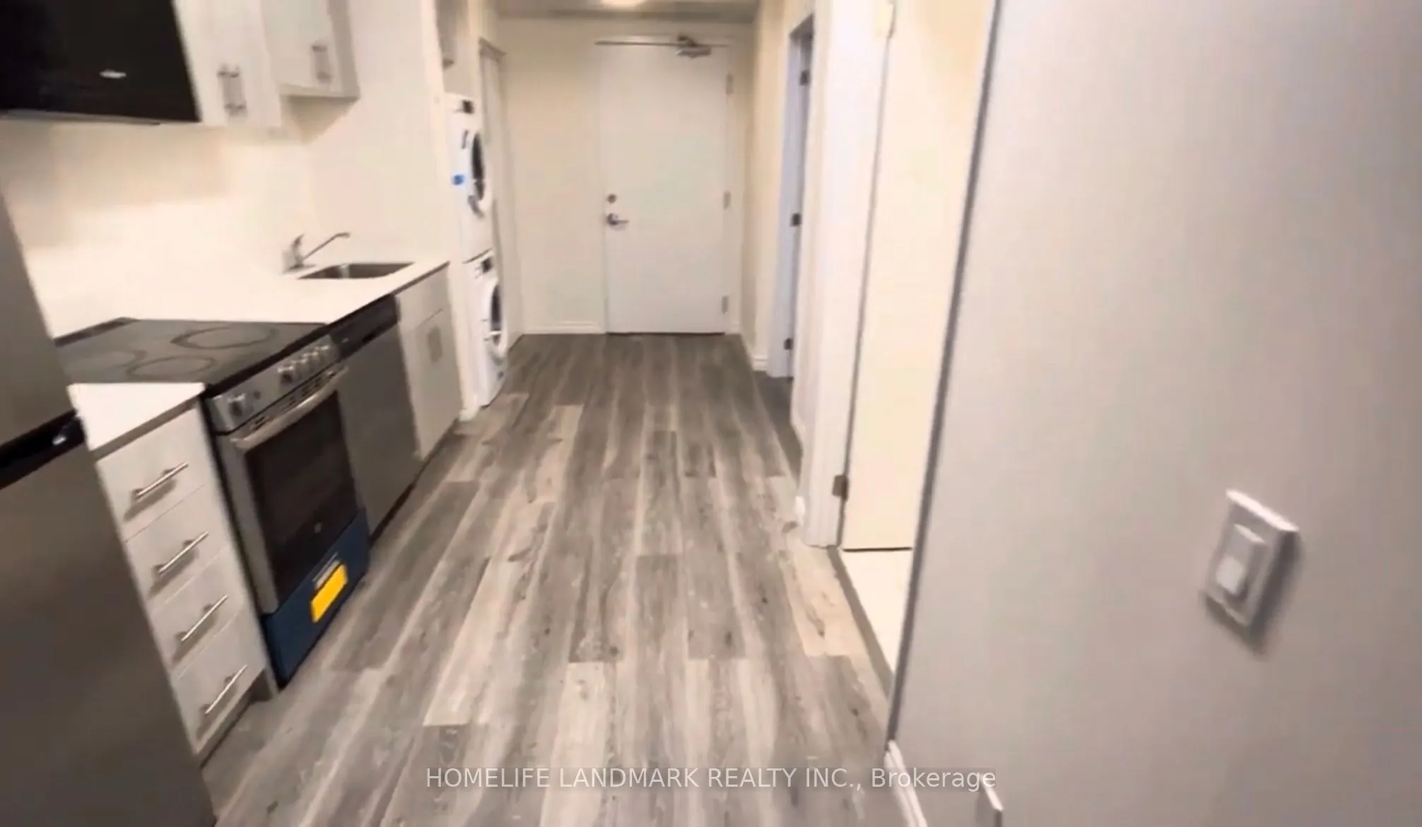 246 Lester Street, #311