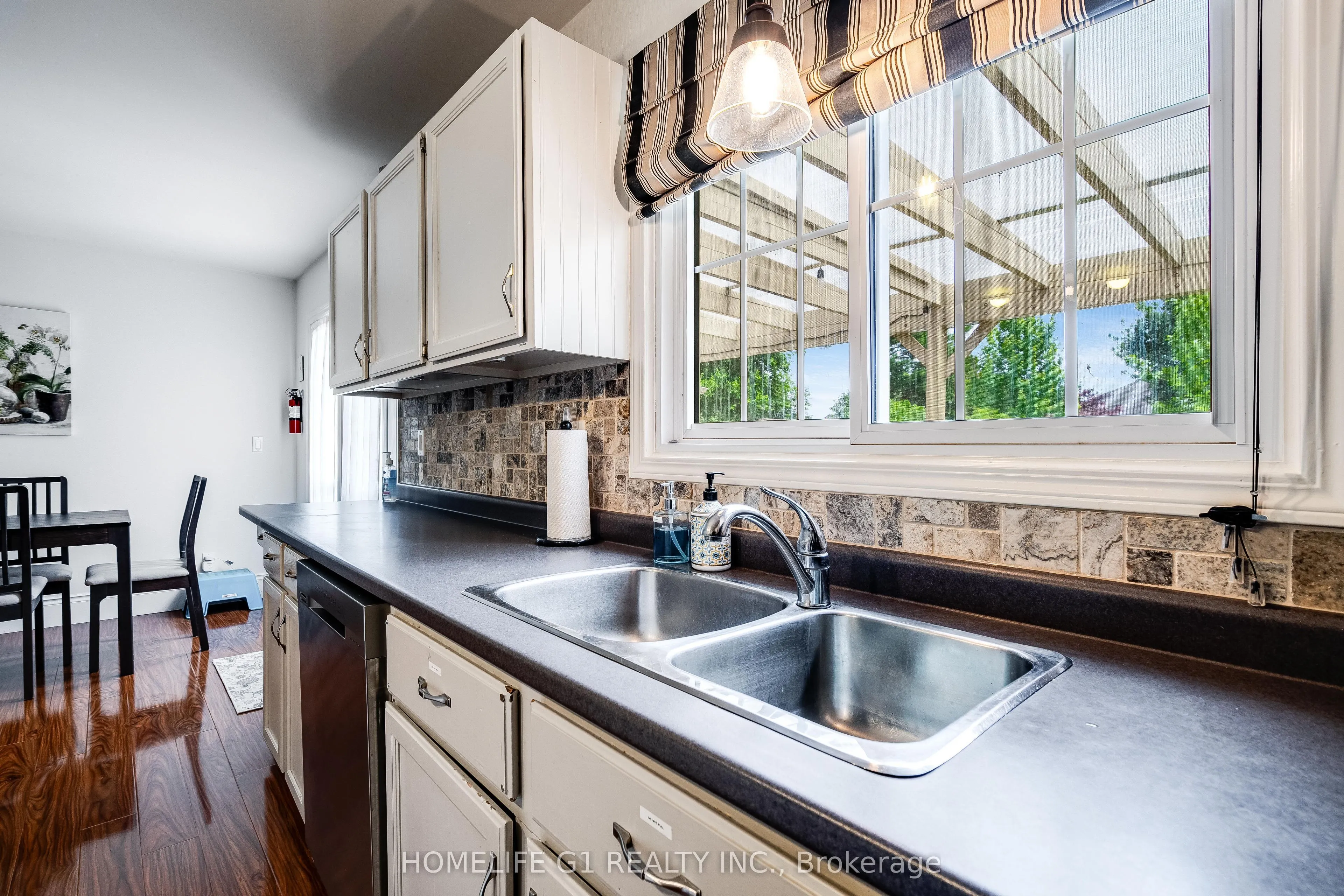 1324 Orchard Boulevard