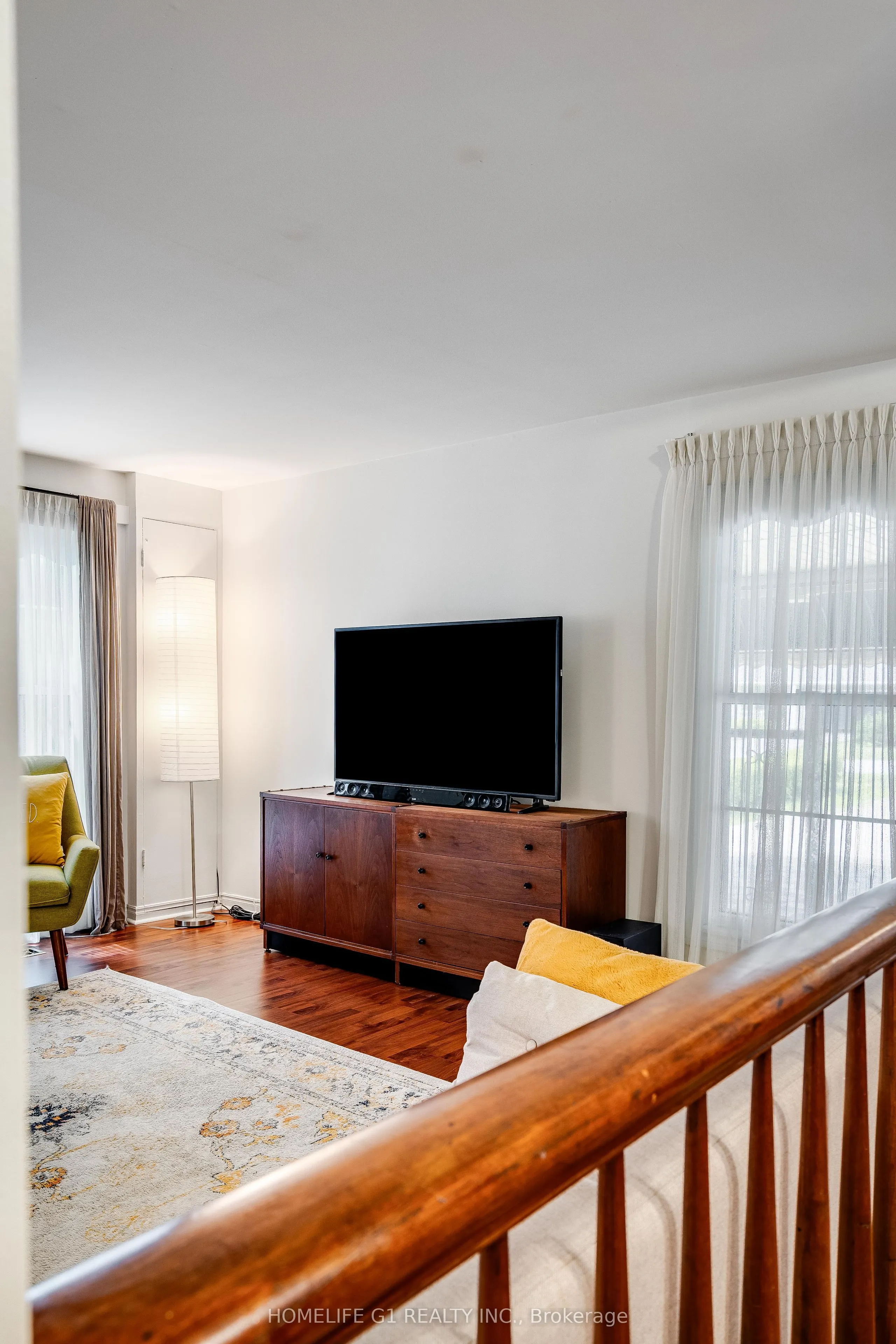 1324 Orchard Boulevard