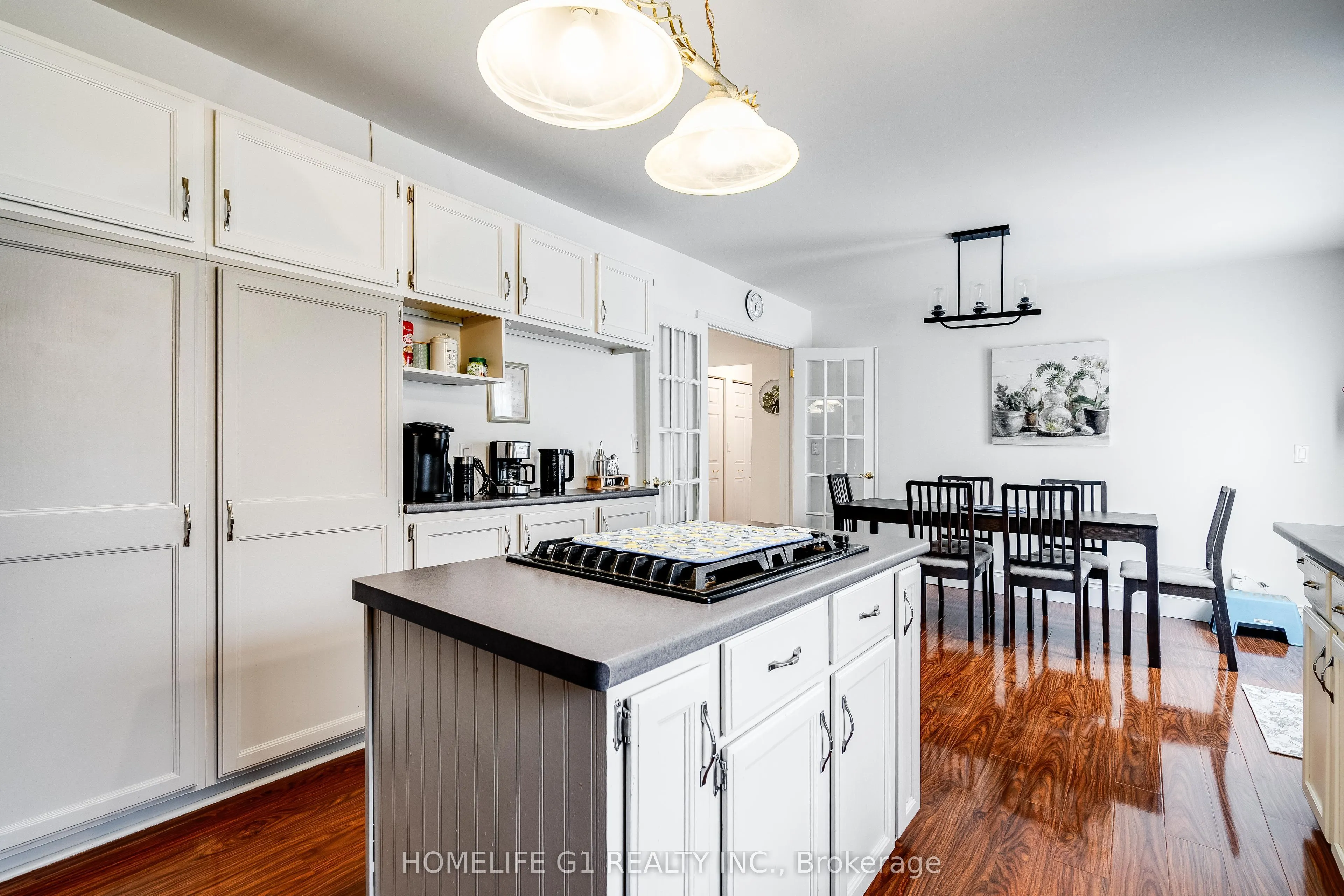 1324 Orchard Boulevard