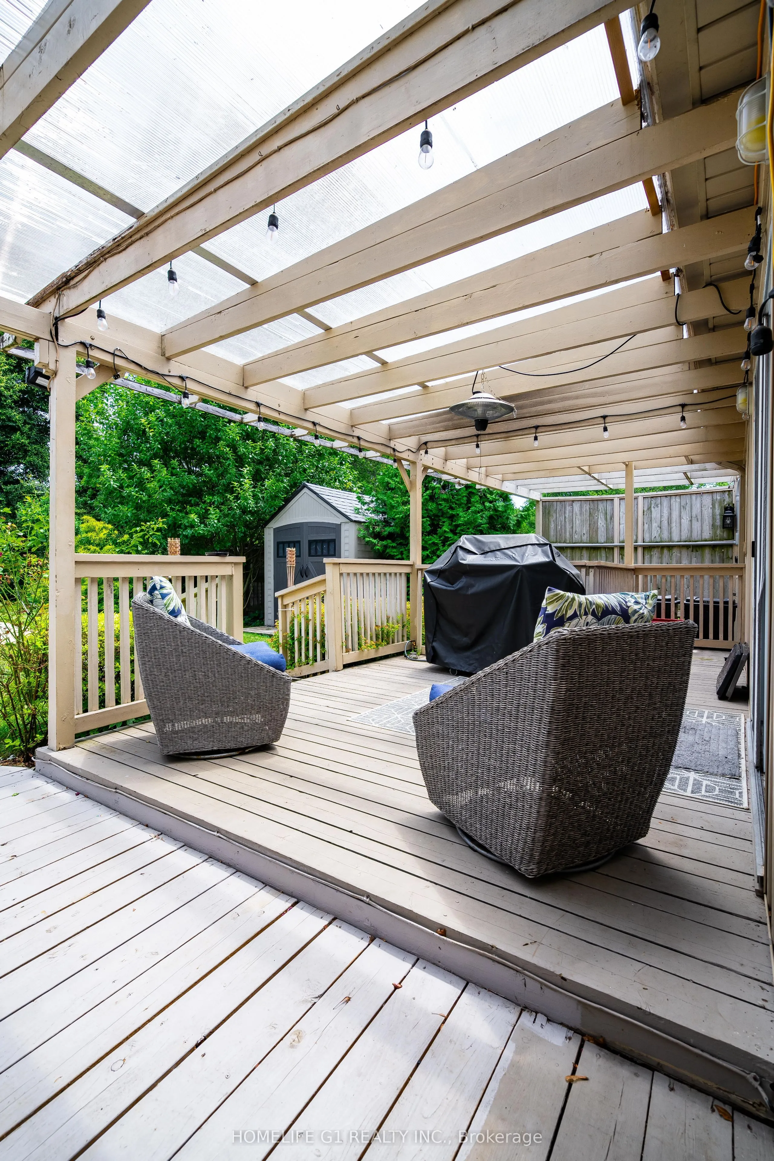 1324 Orchard Boulevard
