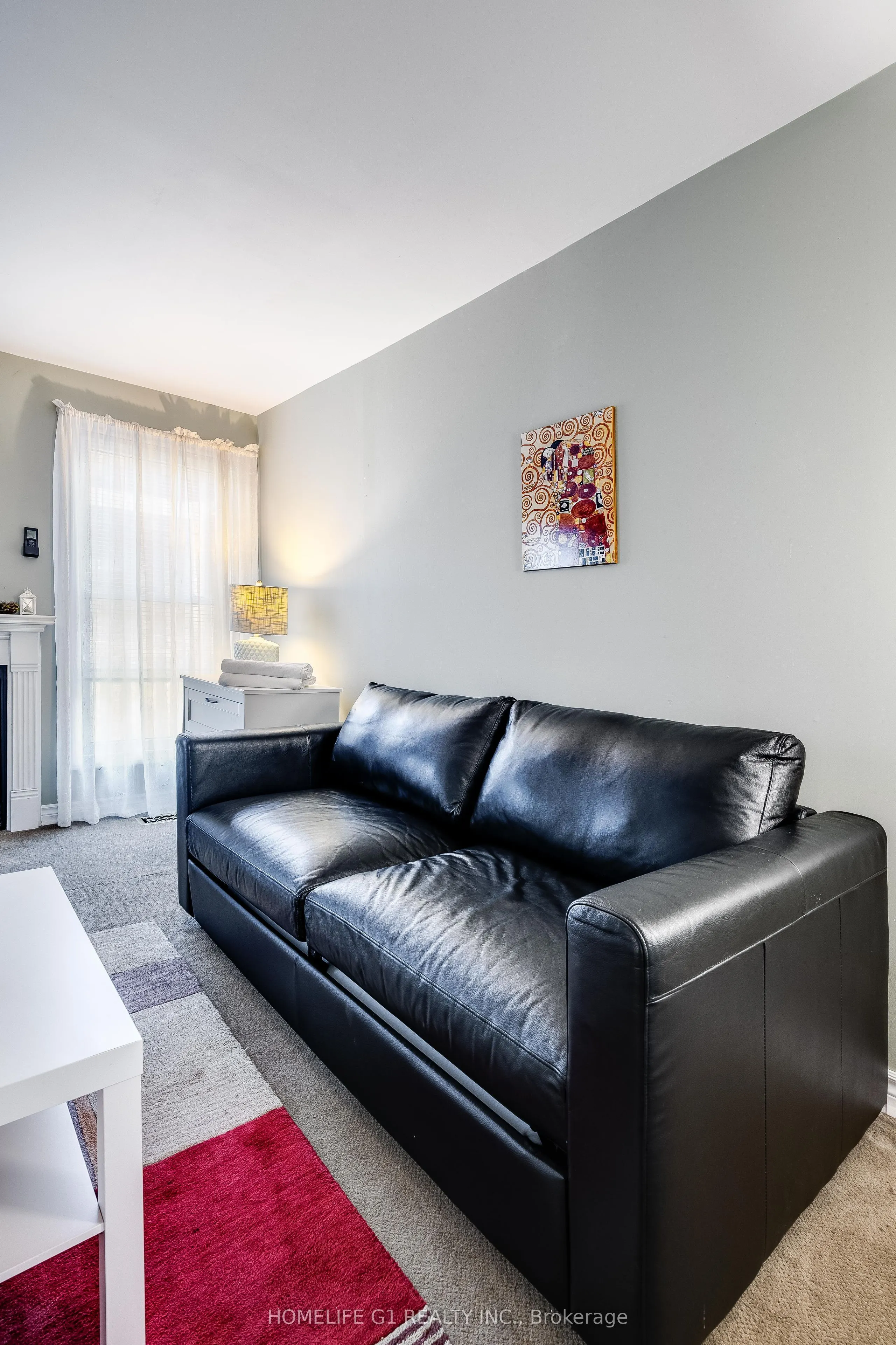 1324 Orchard Boulevard