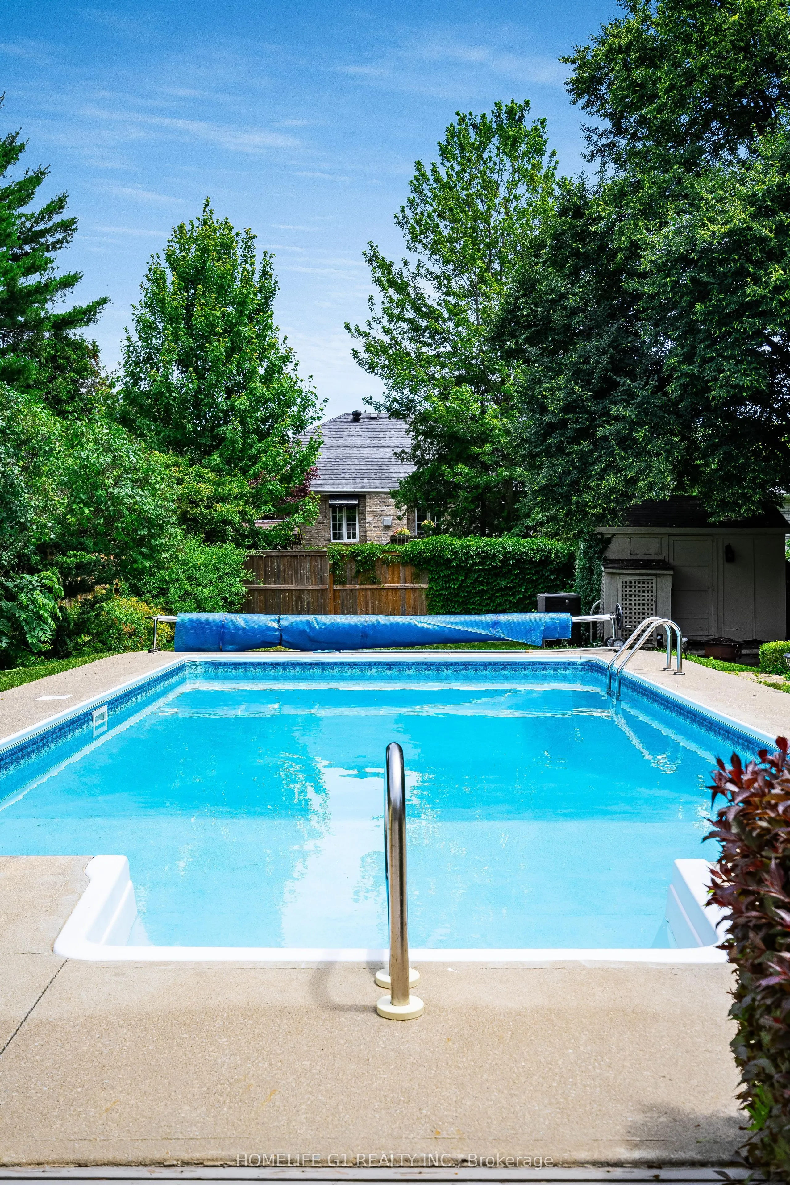 1324 Orchard Boulevard