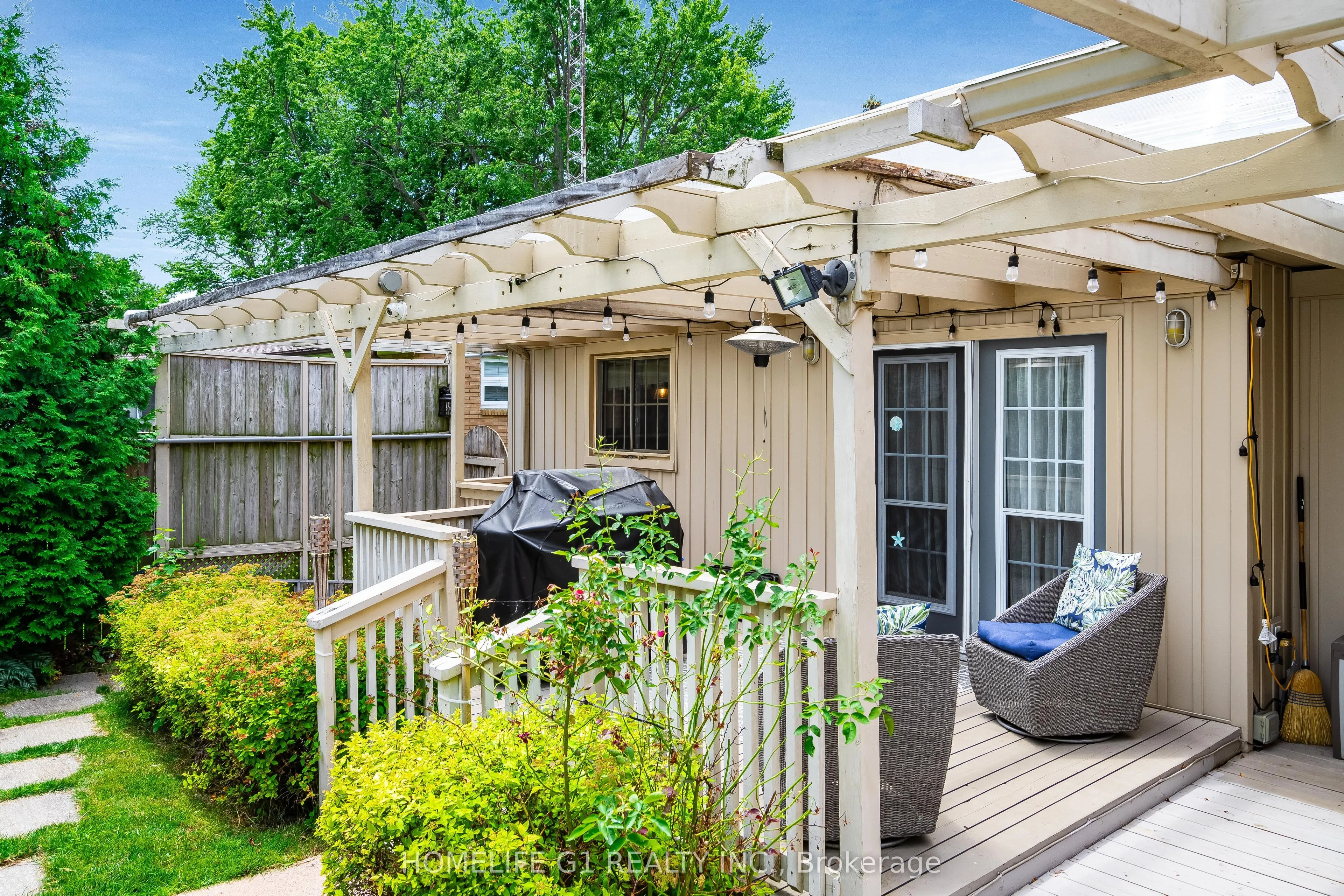 1324 Orchard Boulevard