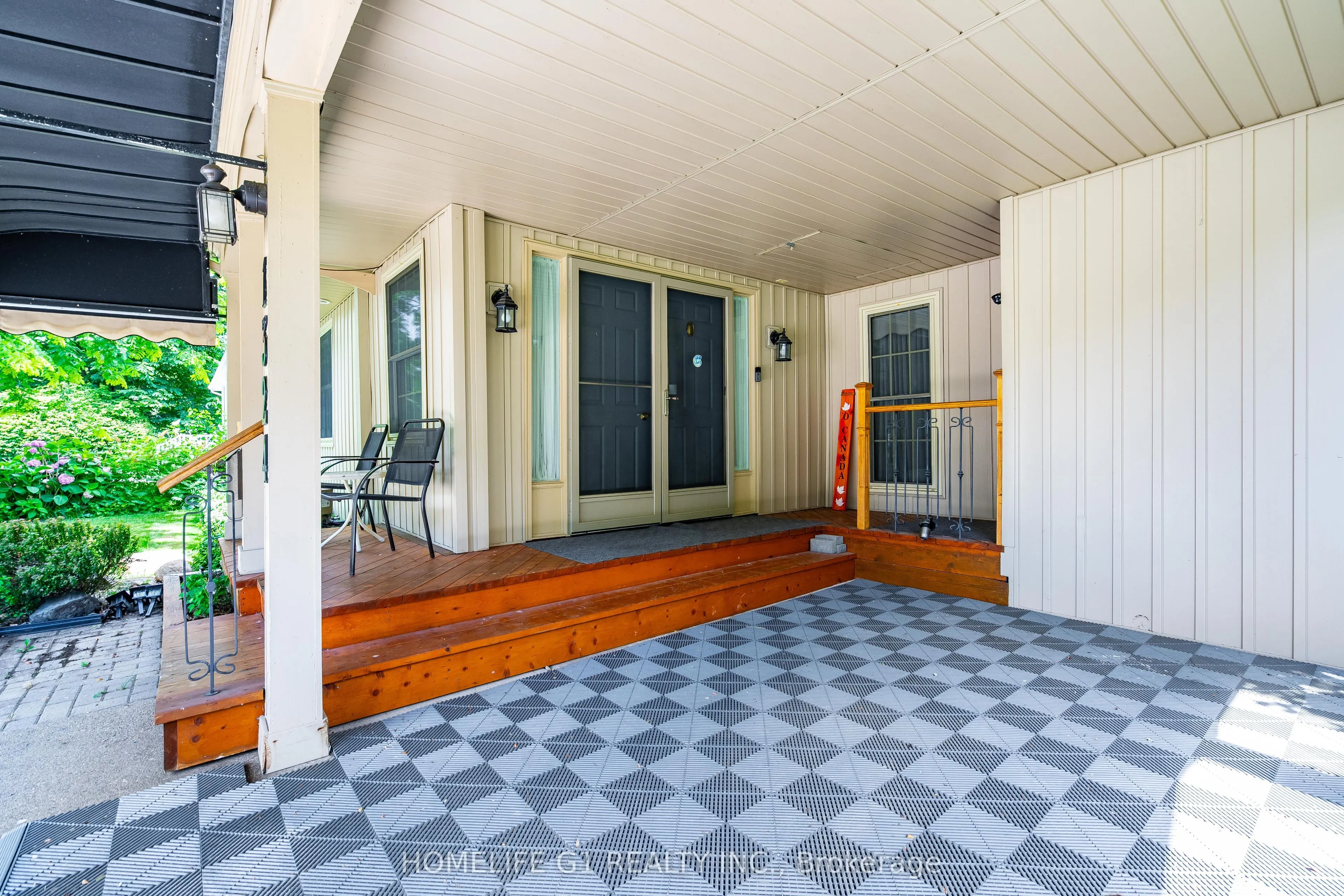 1324 Orchard Boulevard