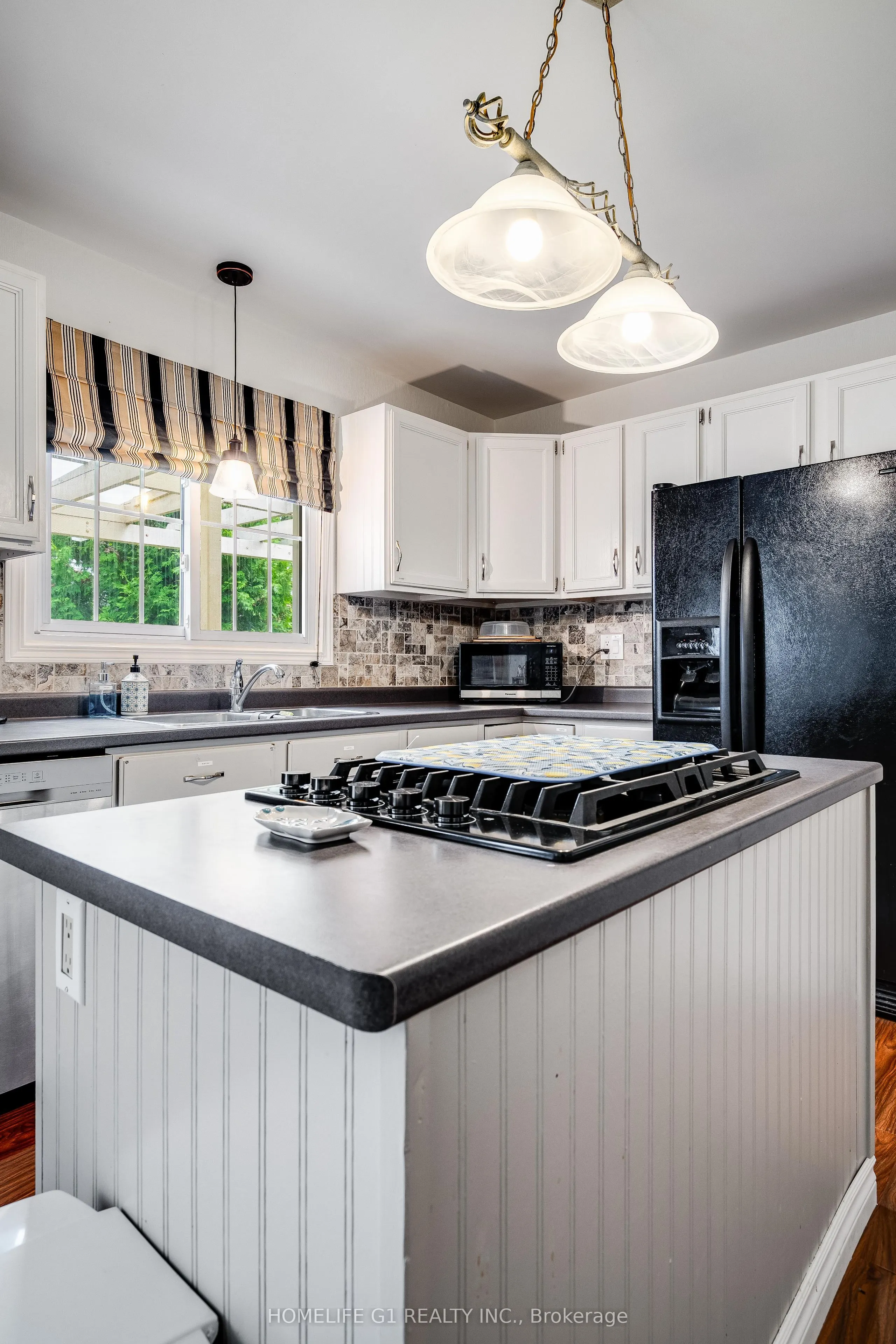 1324 Orchard Boulevard