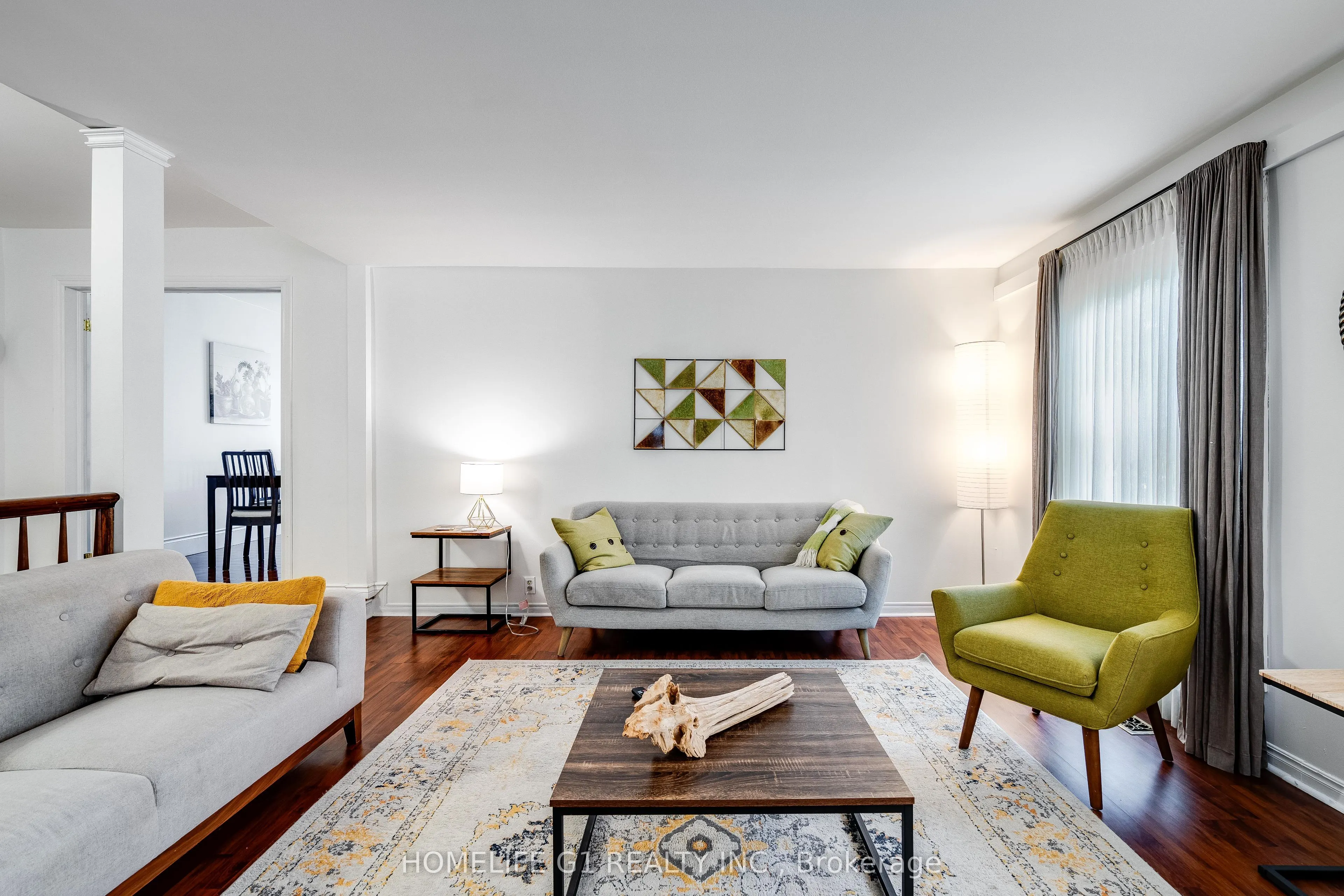 1324 Orchard Boulevard