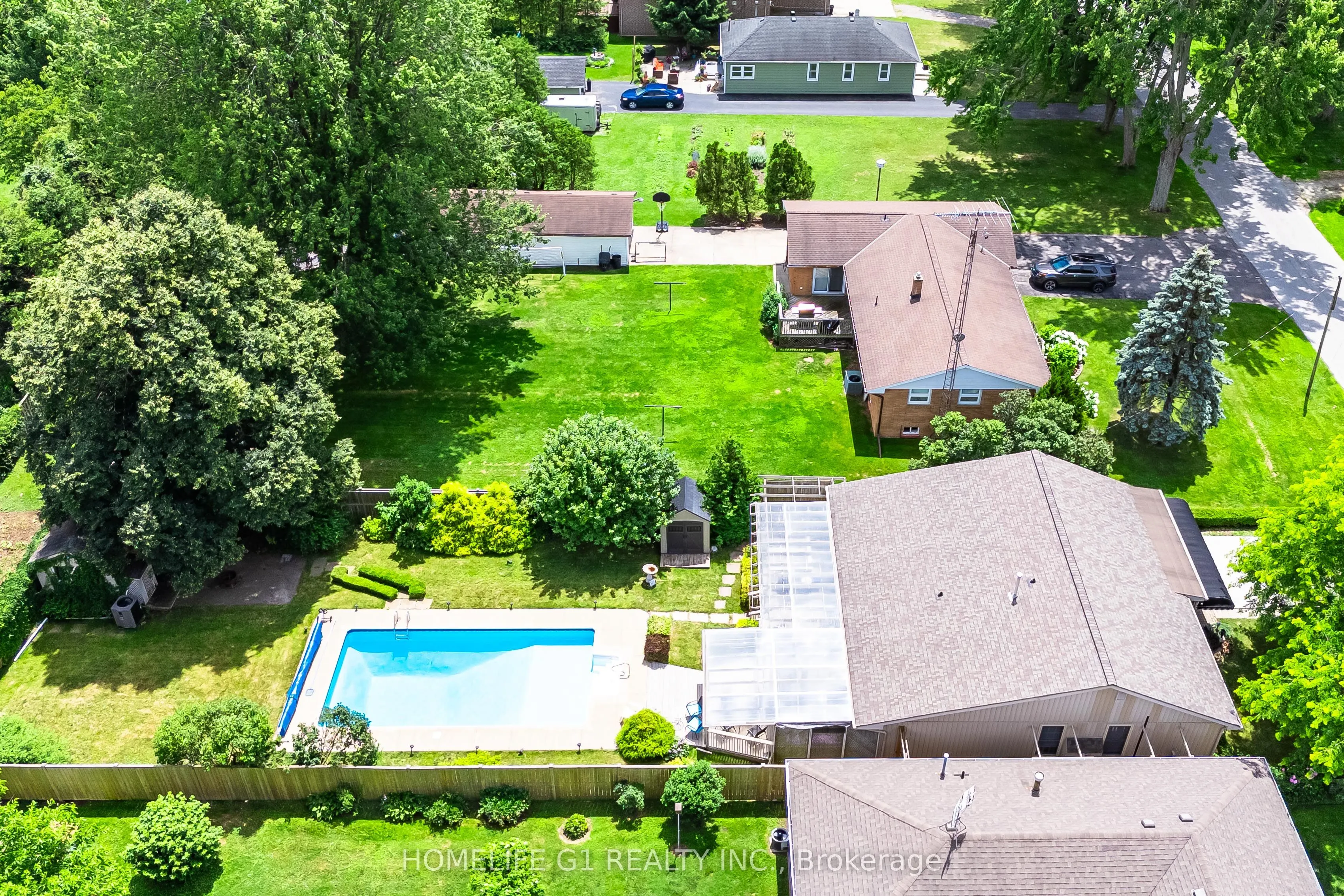 1324 Orchard Boulevard
