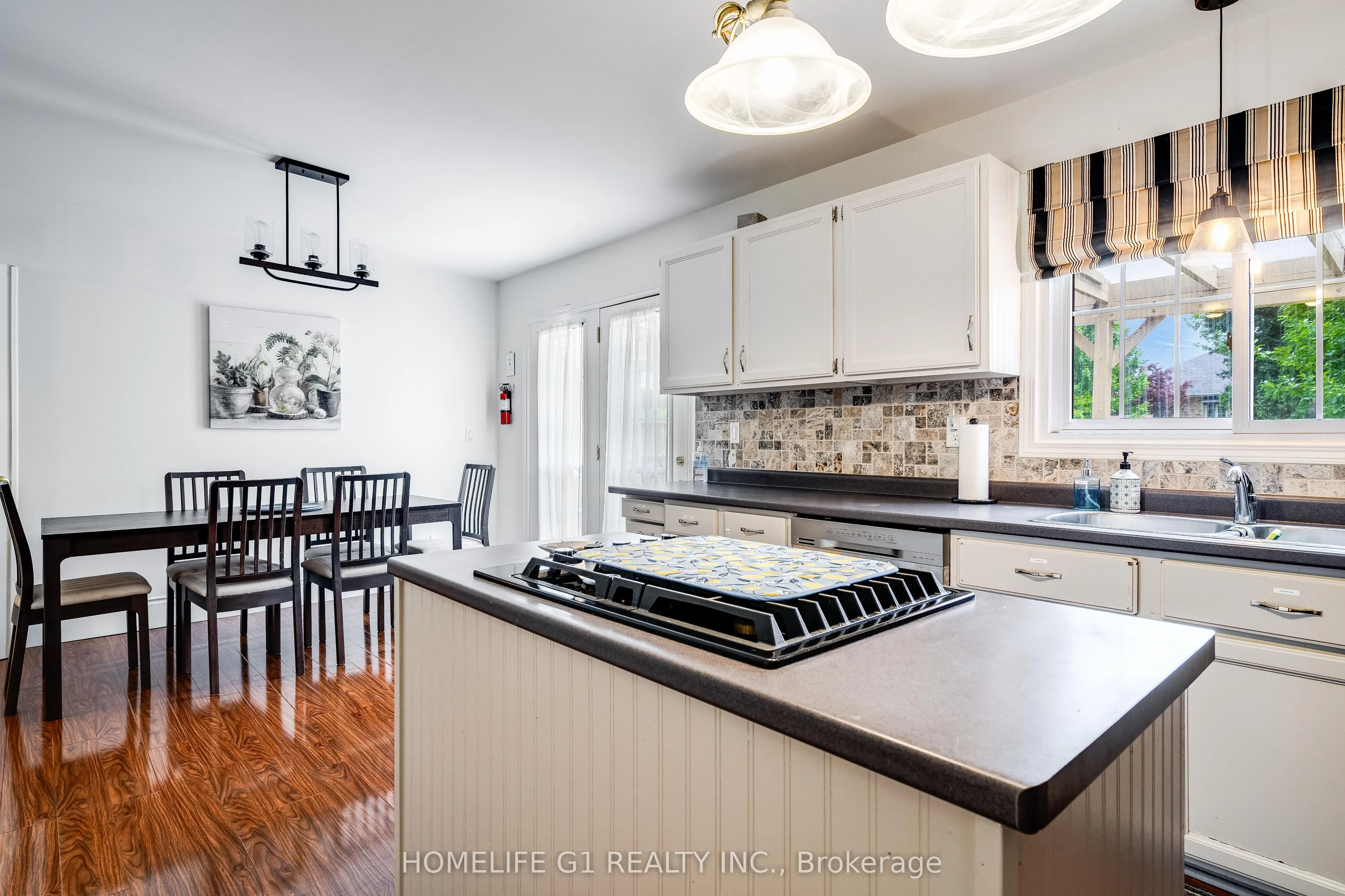 1324 Orchard Boulevard