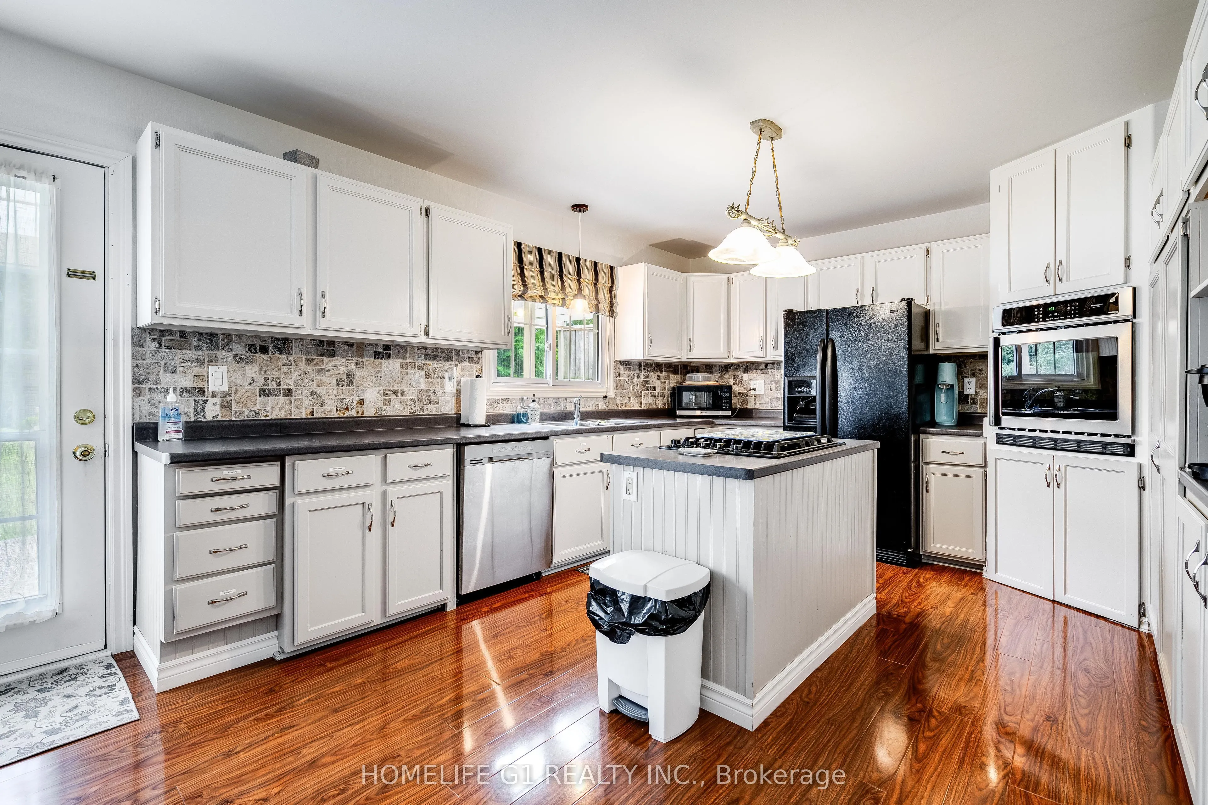 1324 Orchard Boulevard