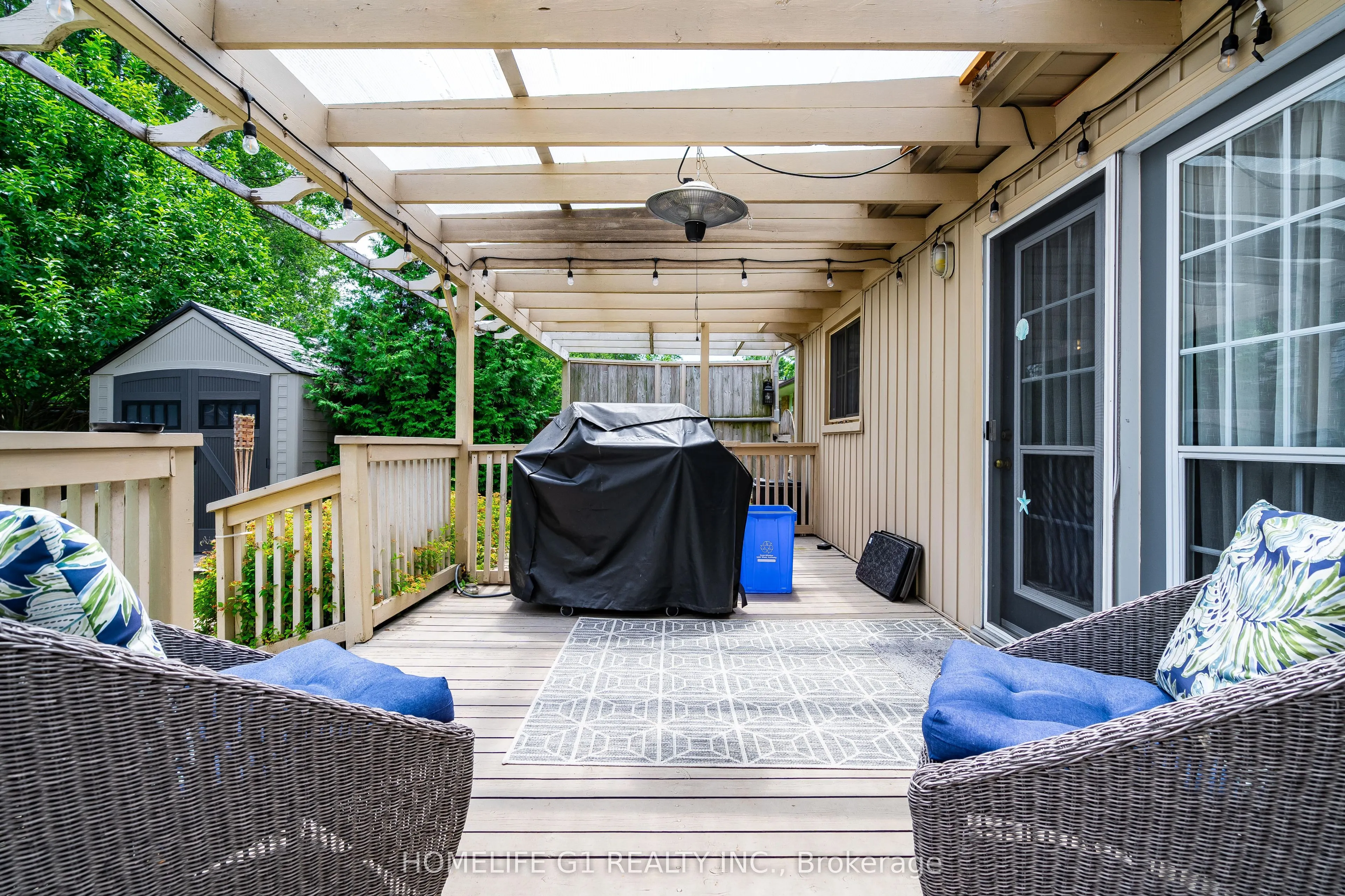 1324 Orchard Boulevard