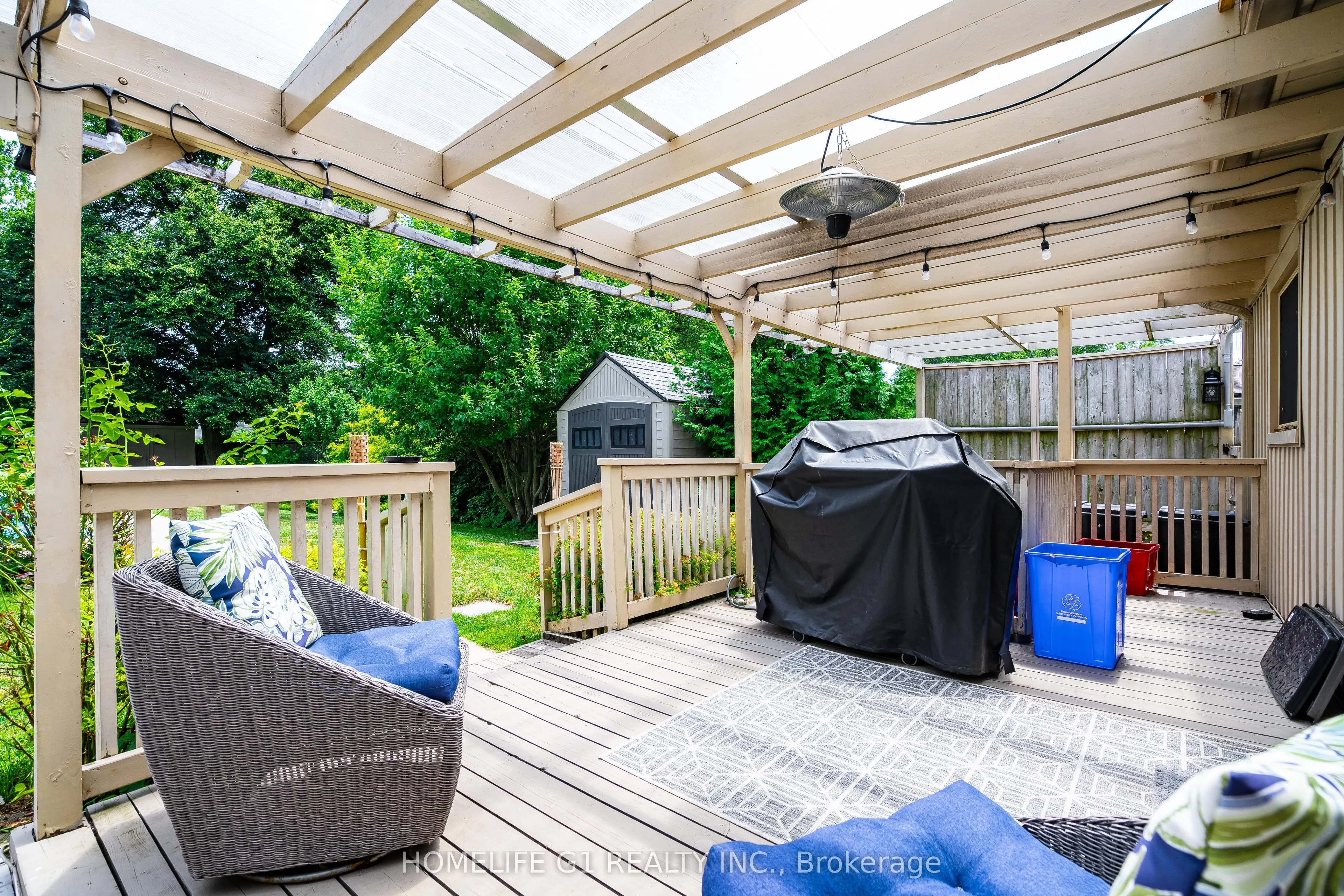 1324 Orchard Boulevard