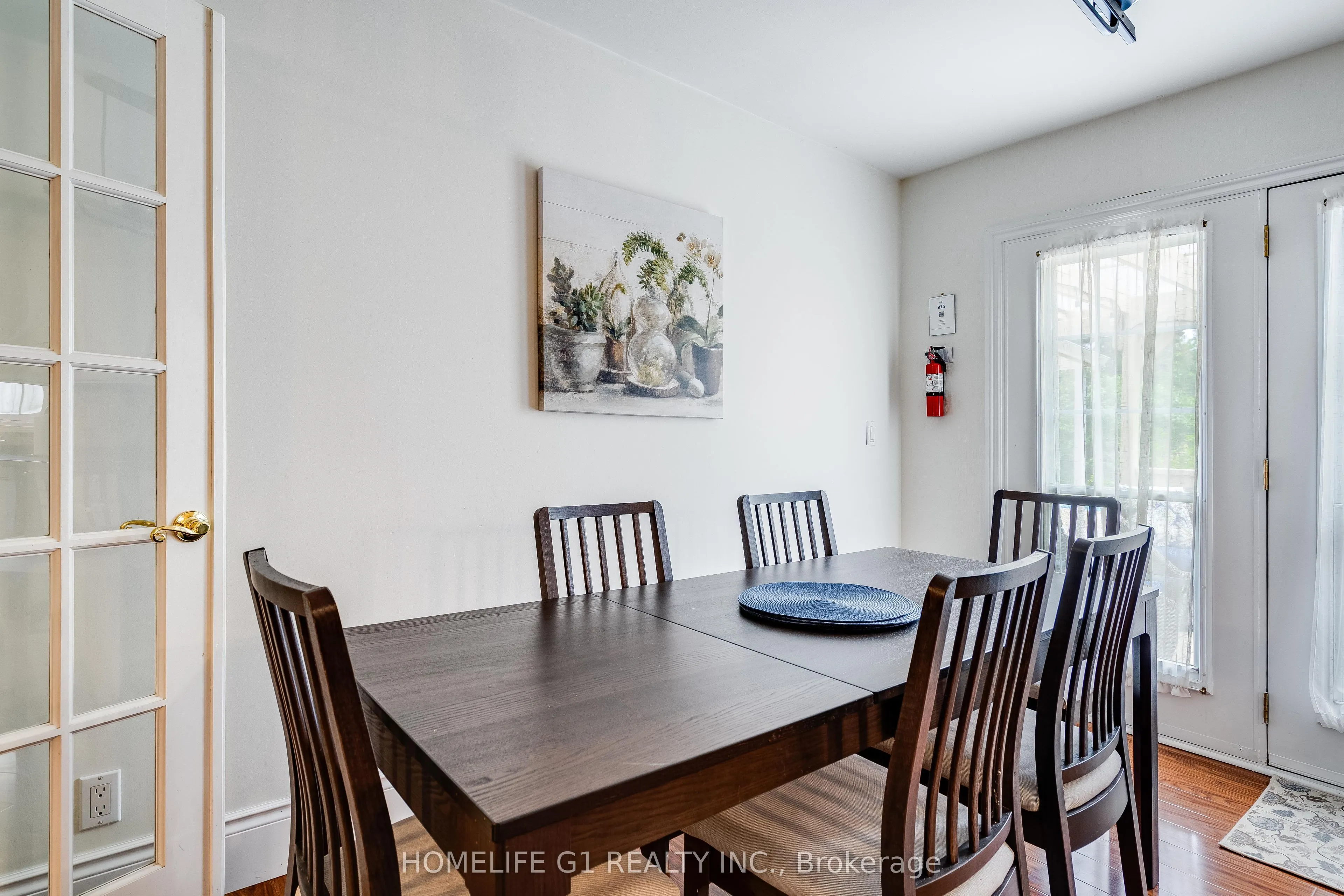 1324 Orchard Boulevard