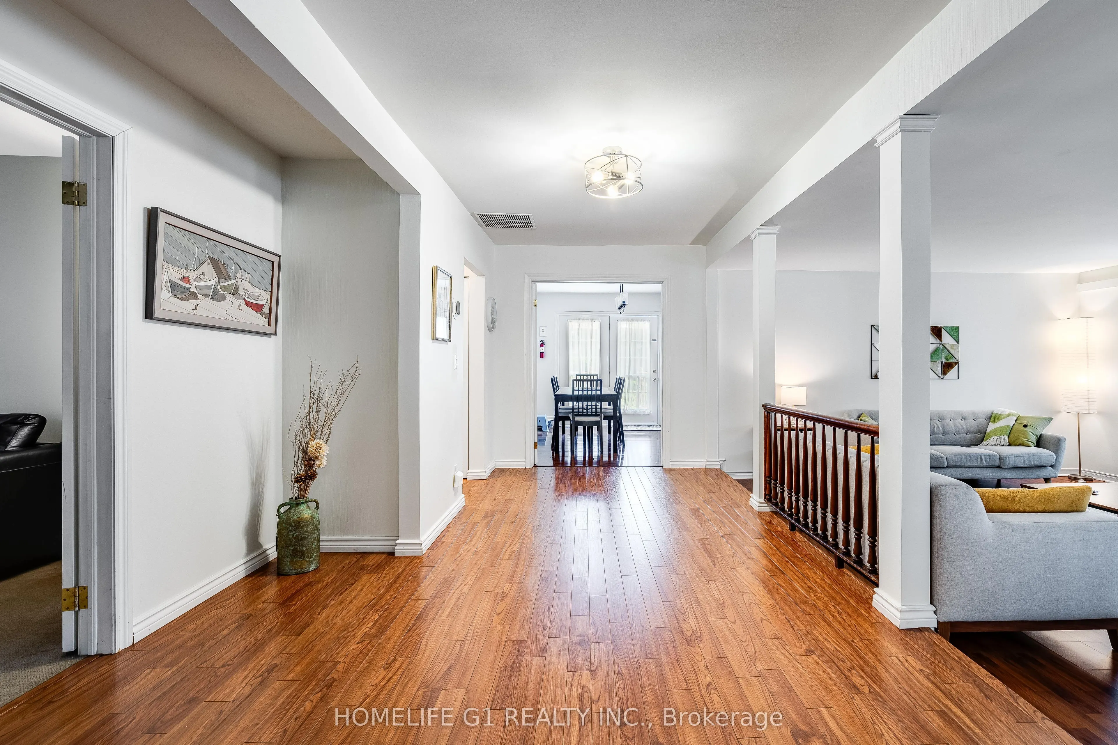 1324 Orchard Boulevard