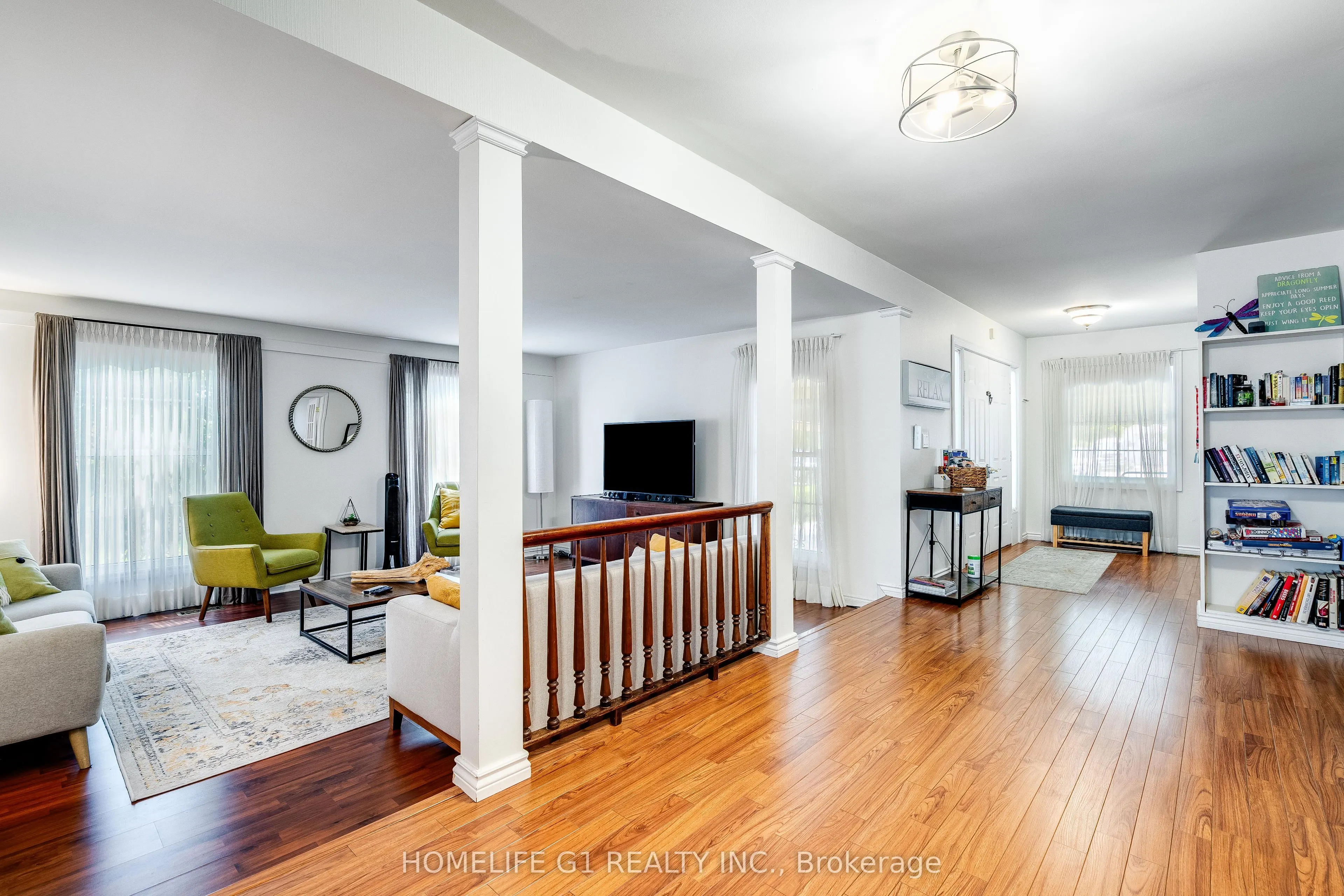 1324 Orchard Boulevard