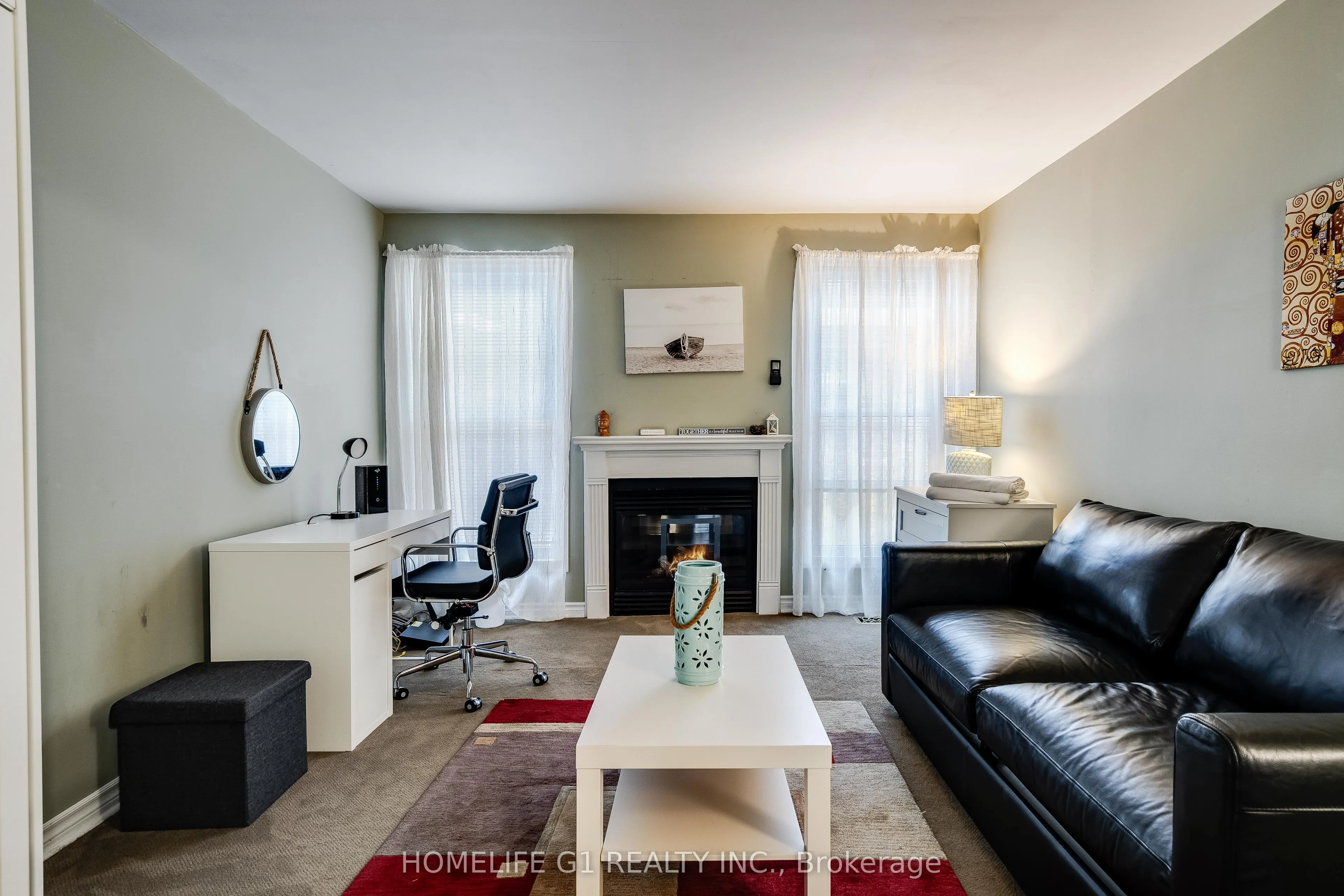 1324 Orchard Boulevard