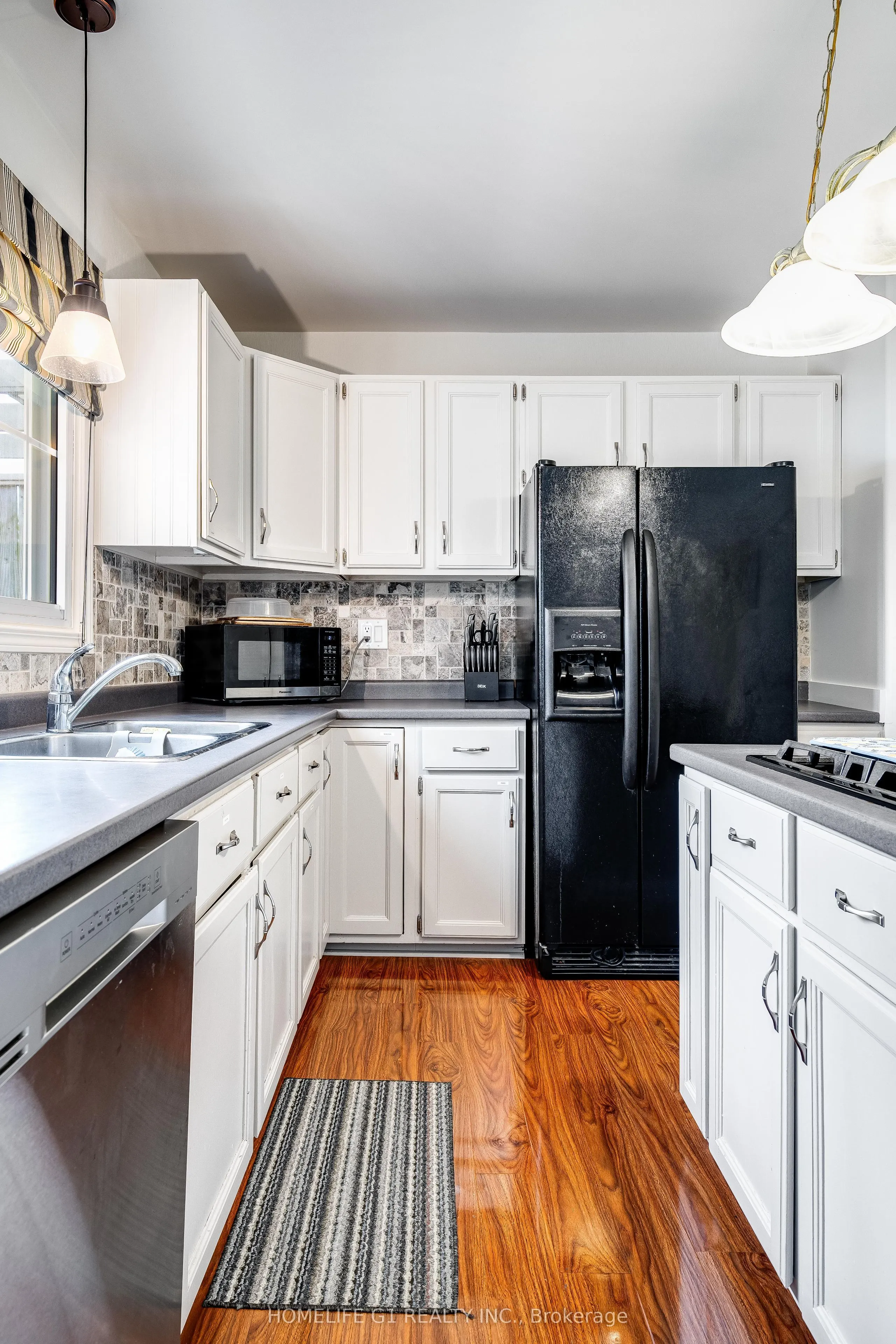 1324 Orchard Boulevard