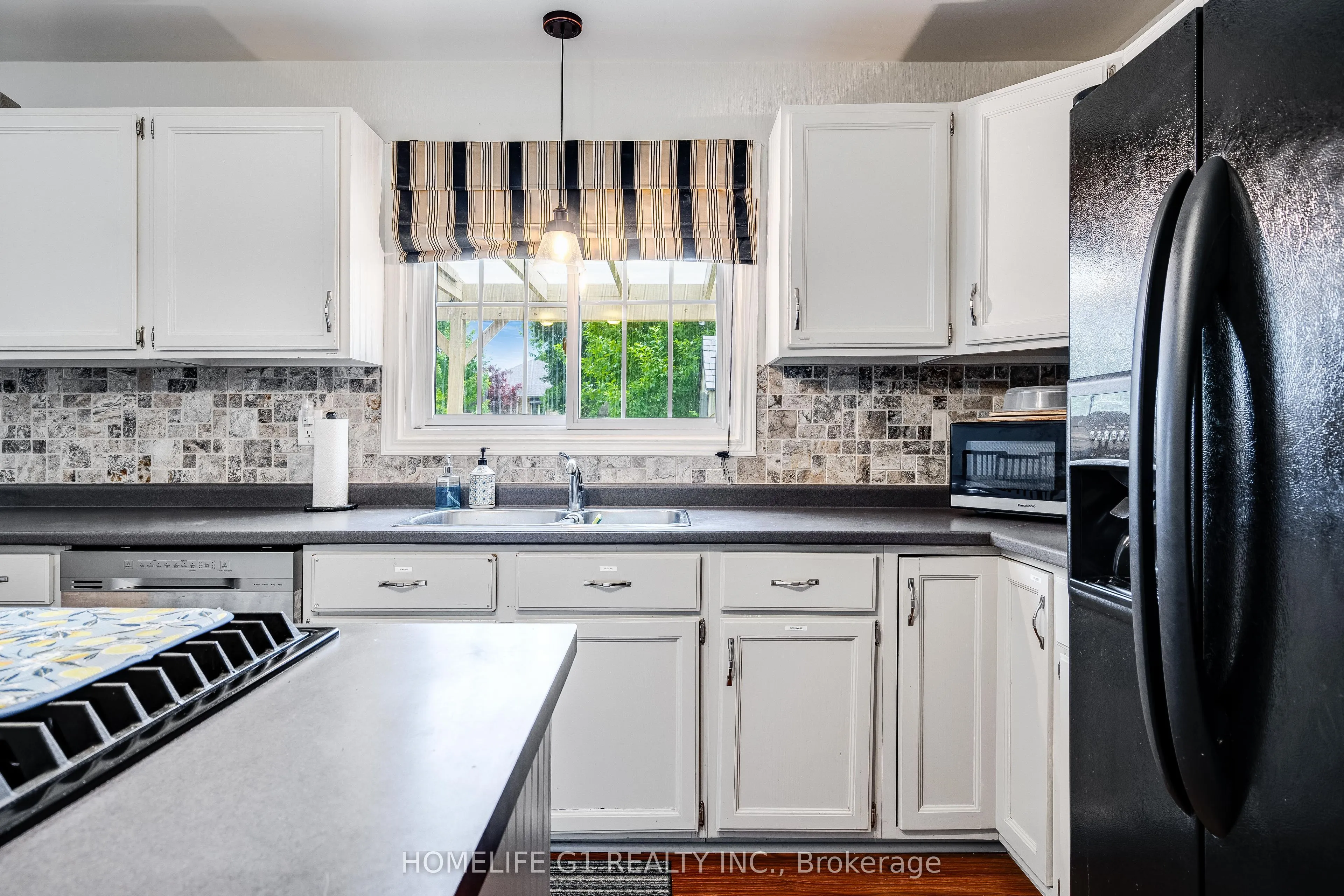 1324 Orchard Boulevard