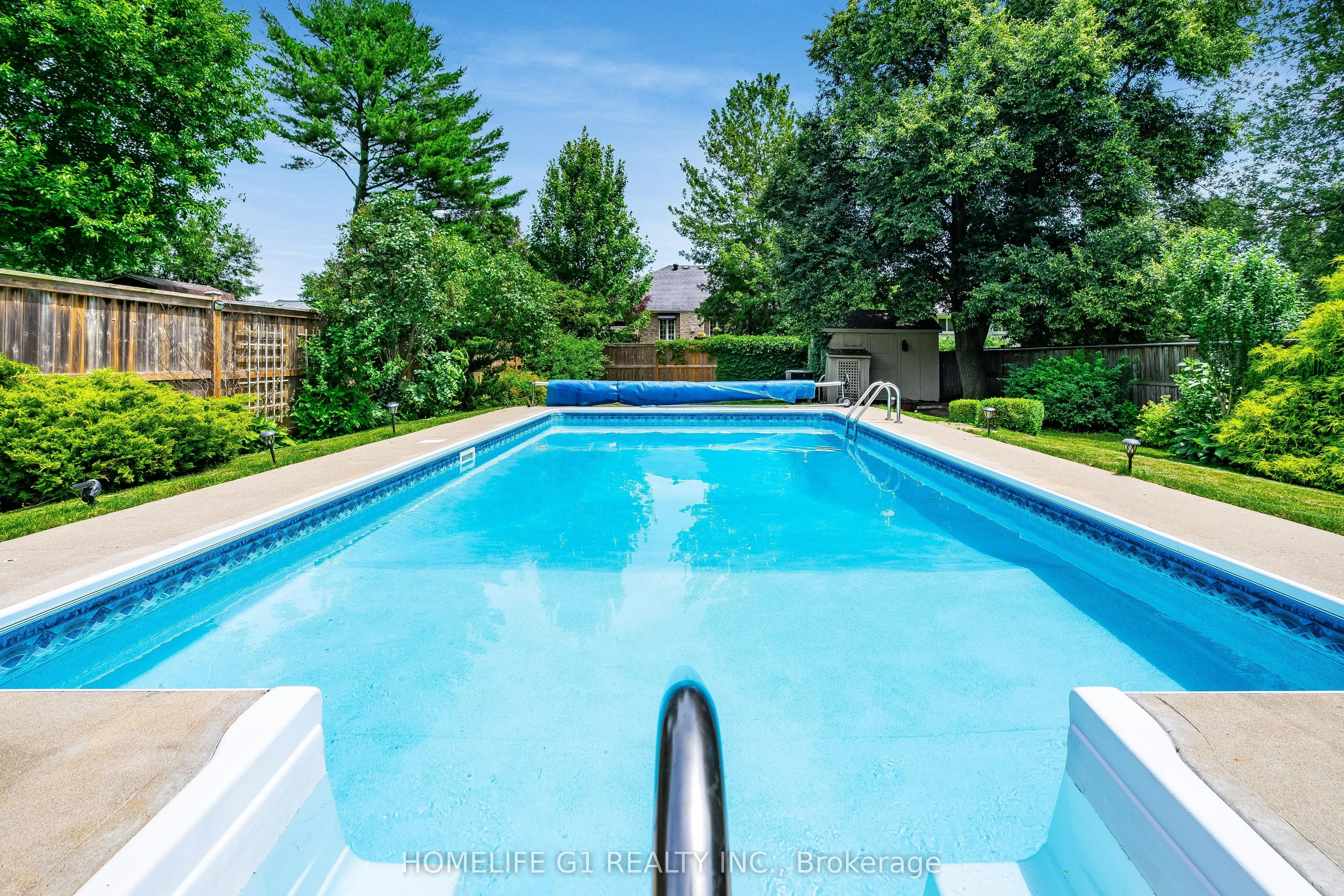 1324 Orchard Boulevard