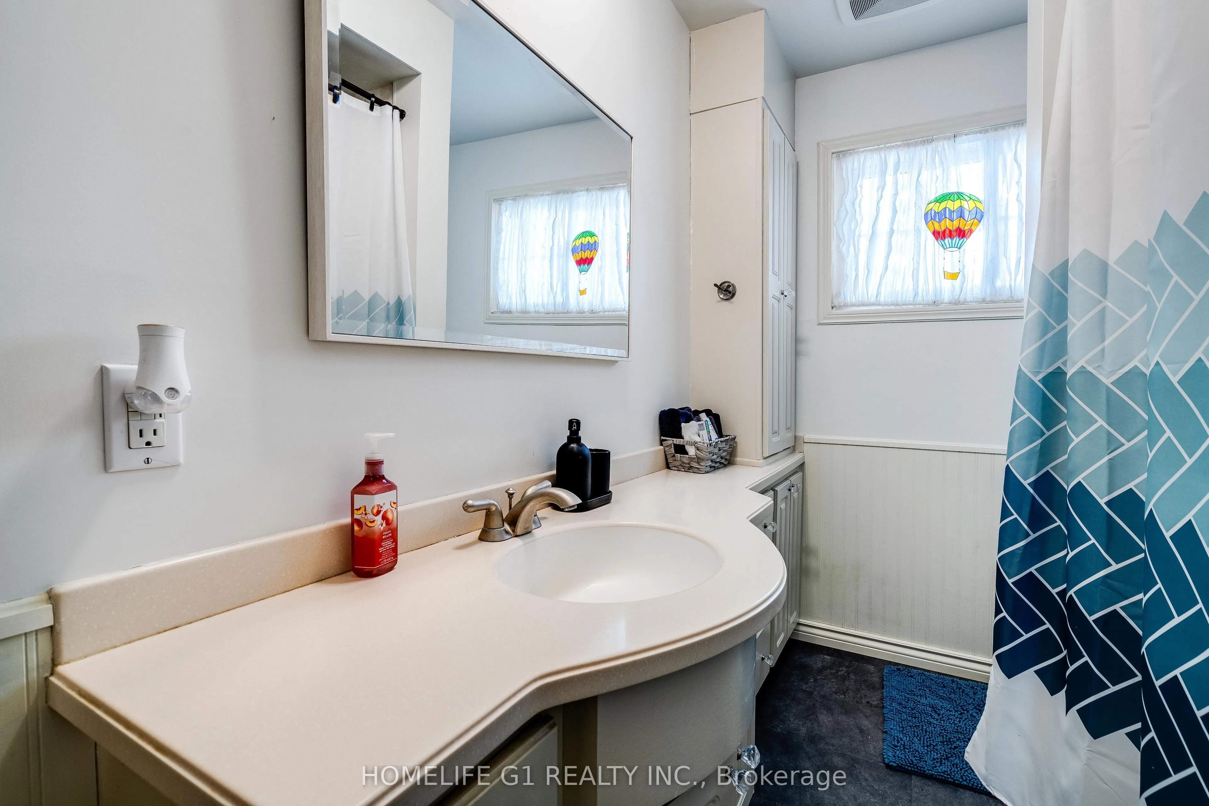 1324 Orchard Boulevard