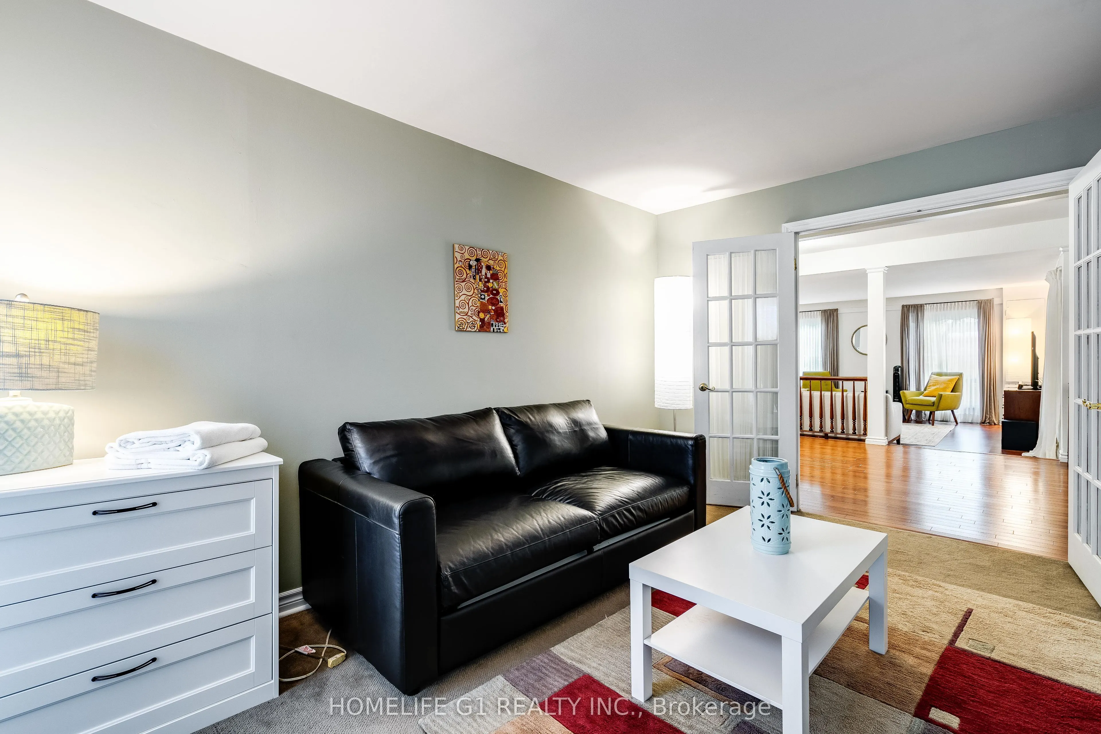 1324 Orchard Boulevard