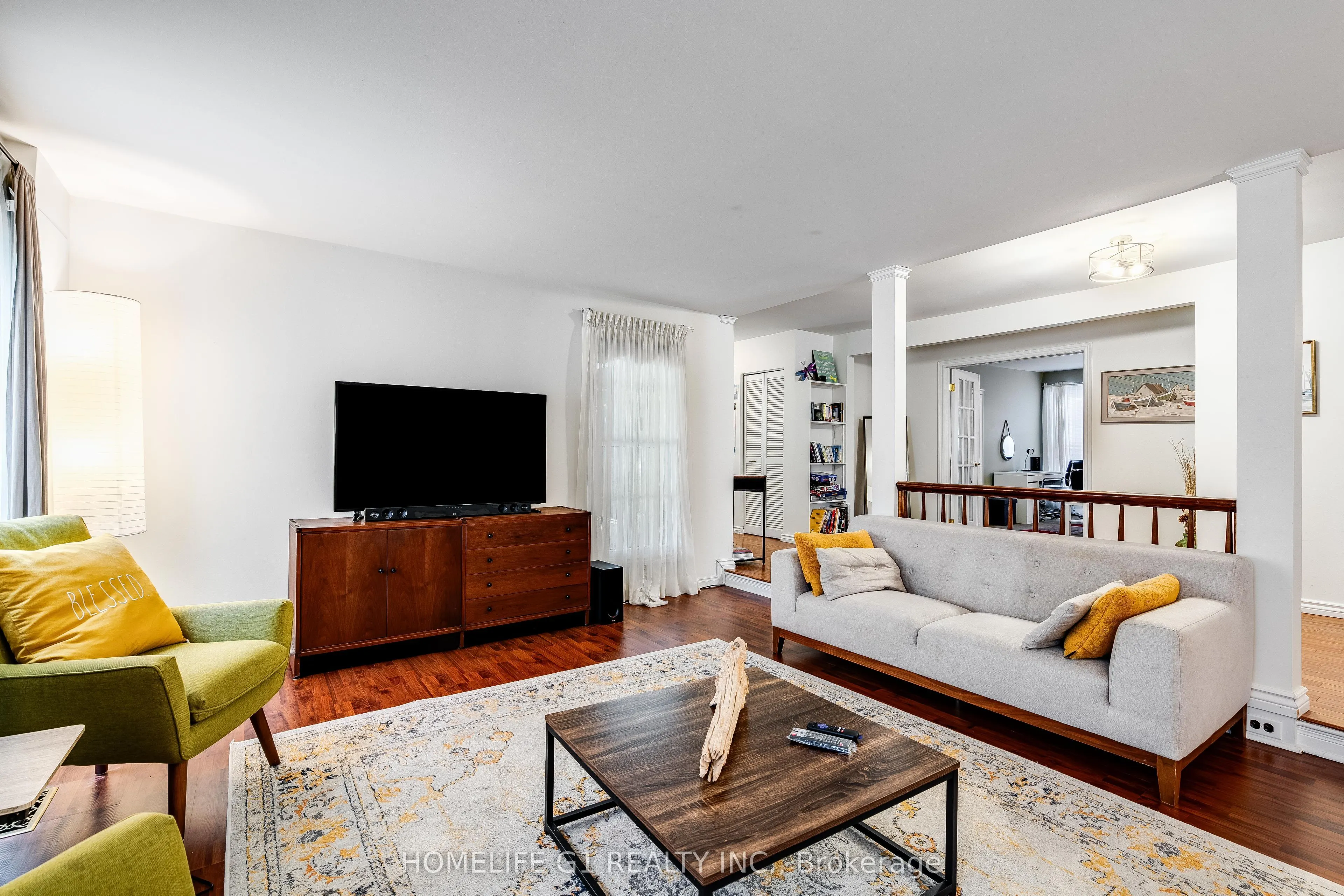 1324 Orchard Boulevard
