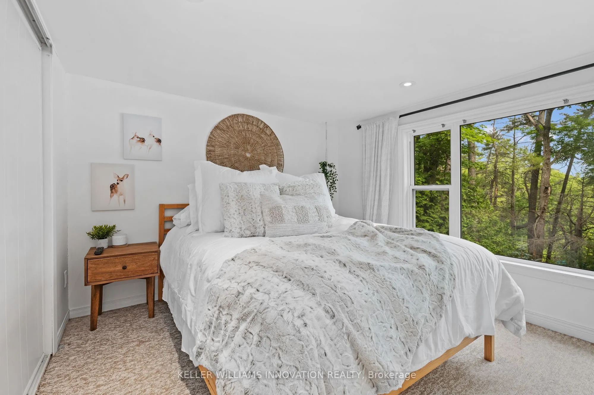 2872 Muskoka Road 118 W
